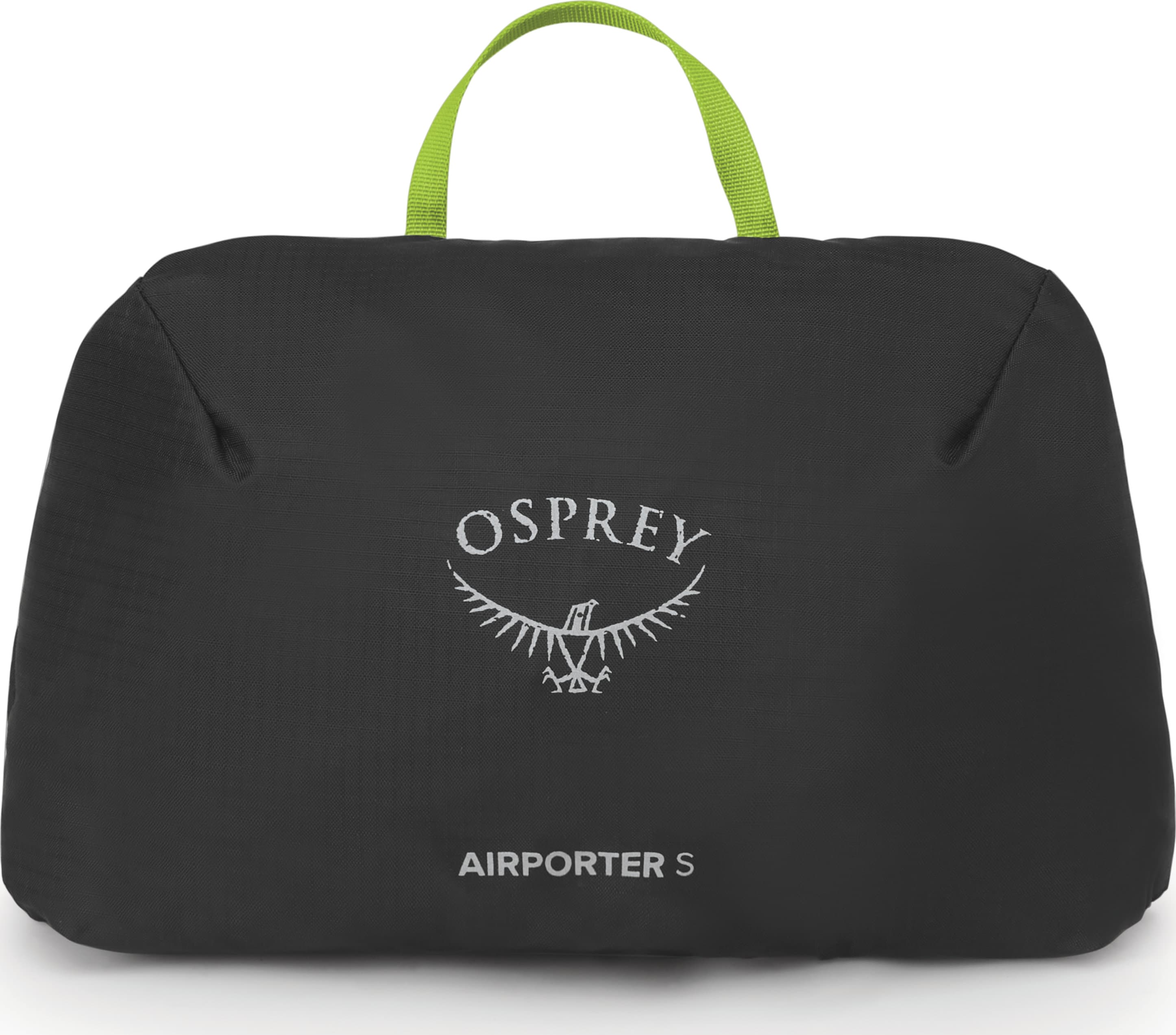 Airporter Small — image 2 of 3