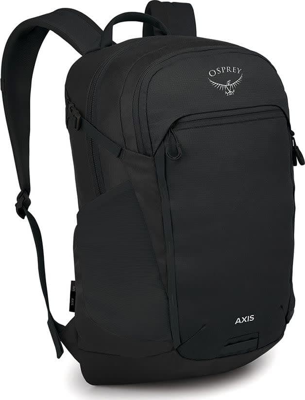 Axis — image 1 of 4