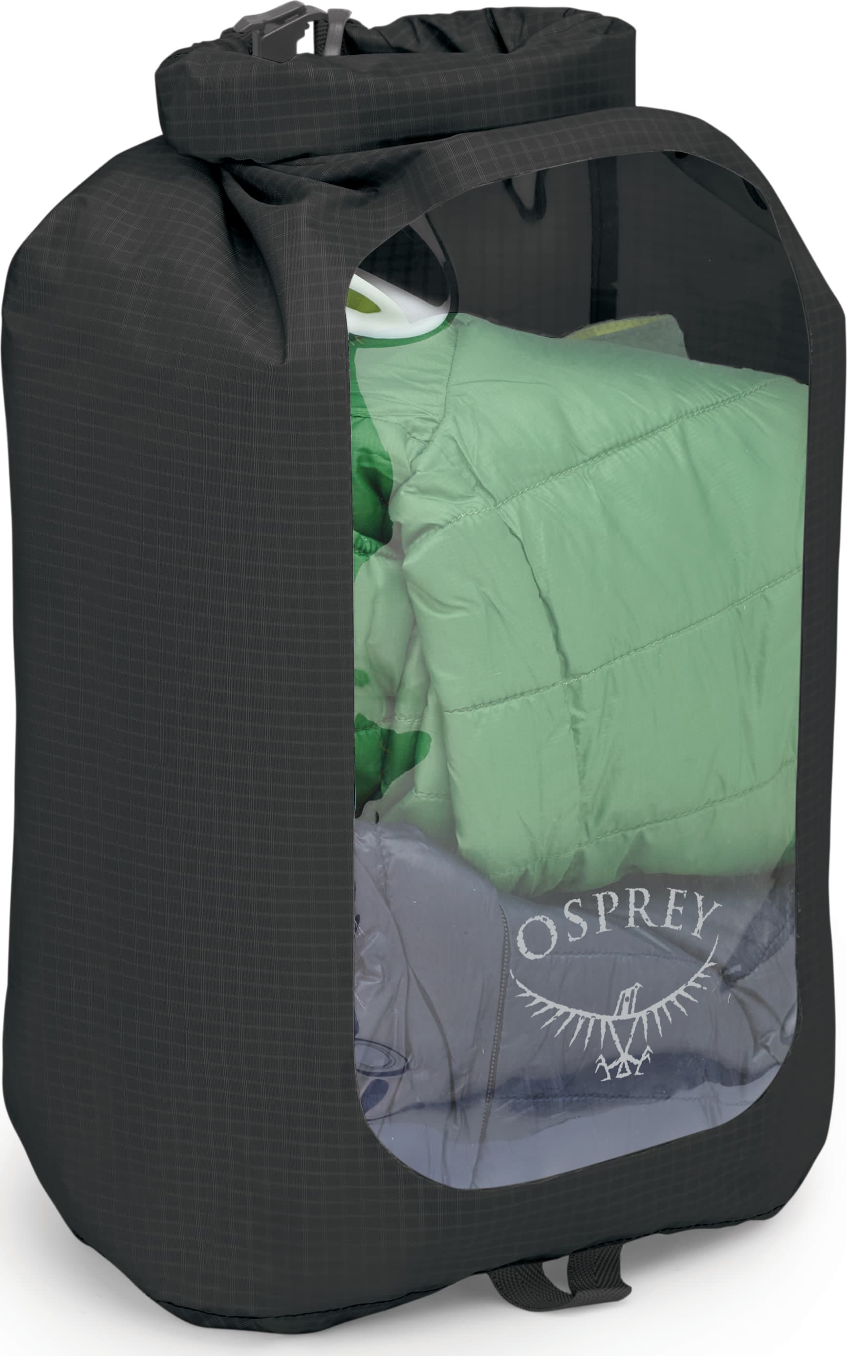 Dry Sack 12 With Window — image 1 of 3