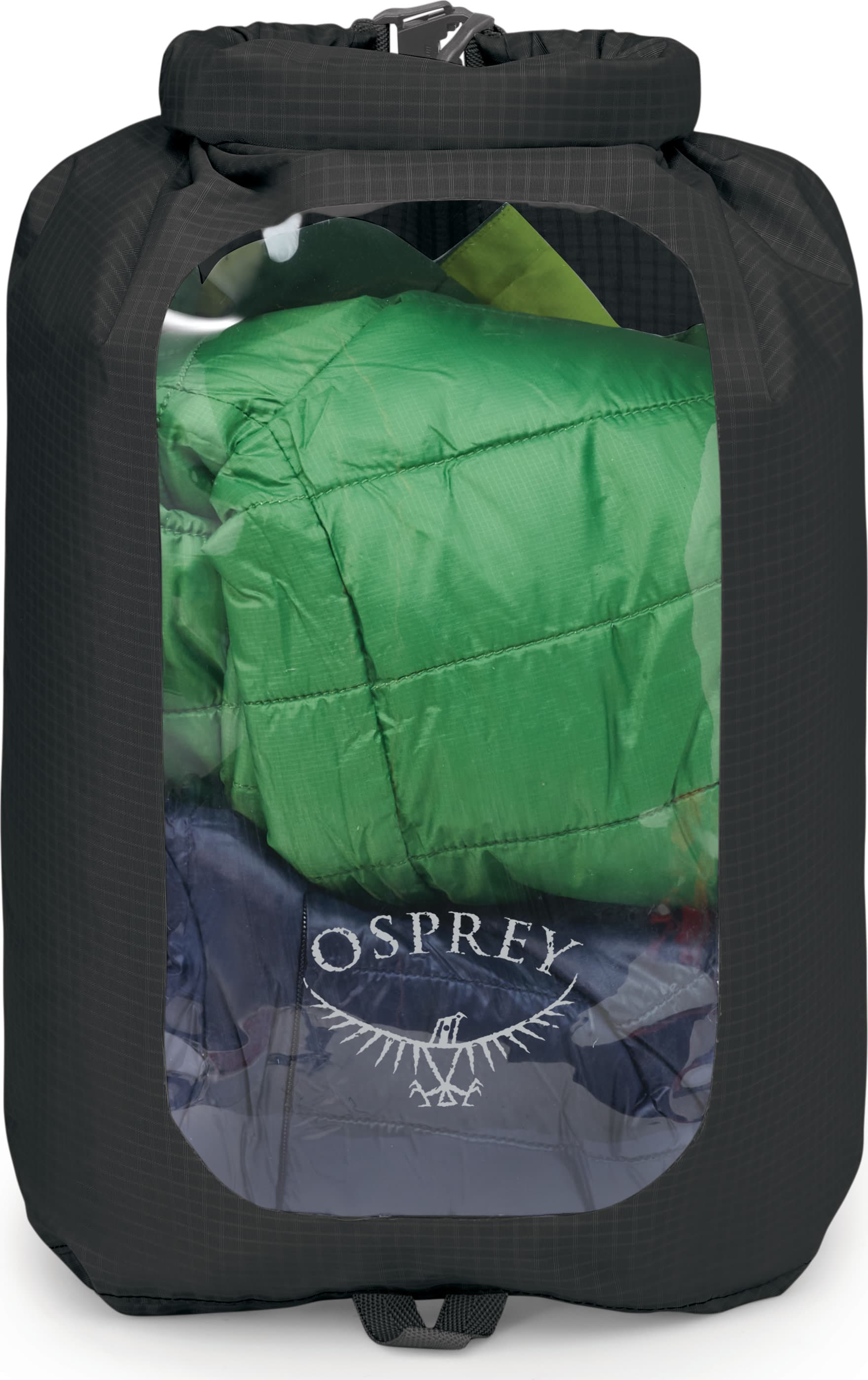 Dry Sack 12 With Window — image 2 of 3