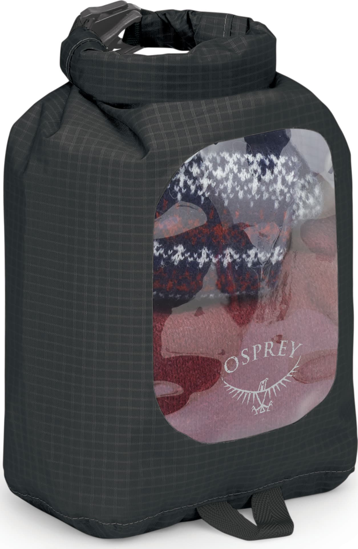 Dry Sack 3 With Window — image 1 of 6