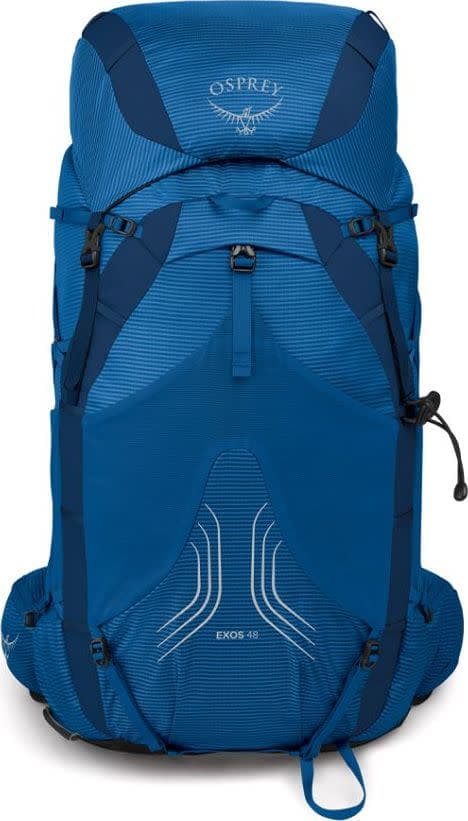 Exos 48 — image 2 of 3
