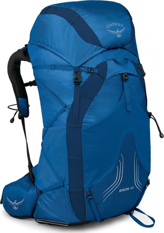 Exos 48 — image 1 of 3
