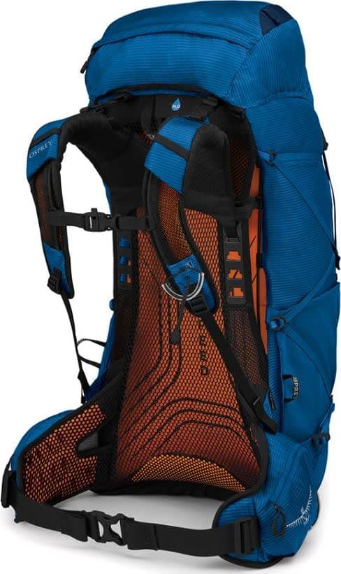 Exos 48 — image 3 of 3