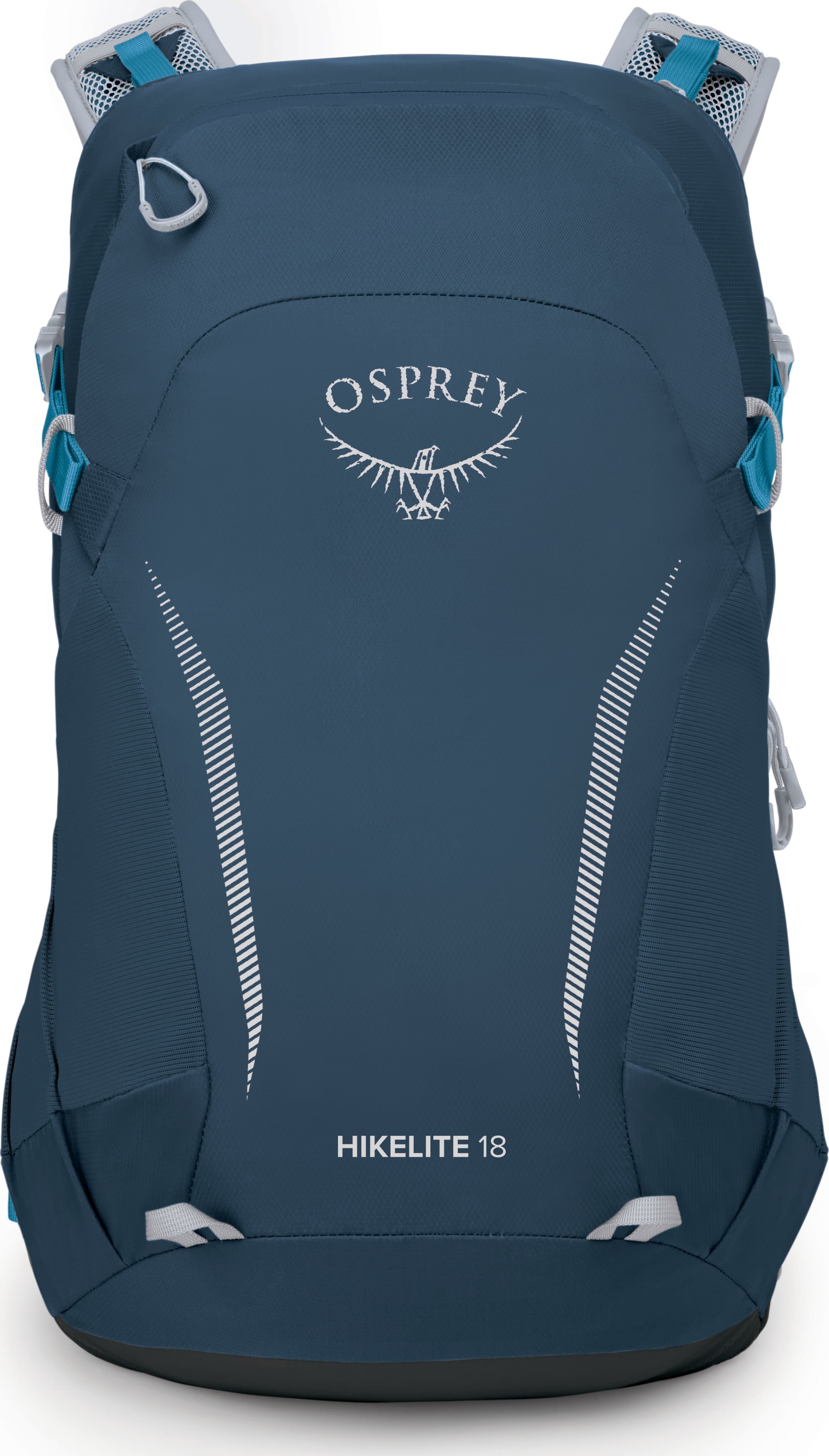 Osprey-3023- — image 2 of 6