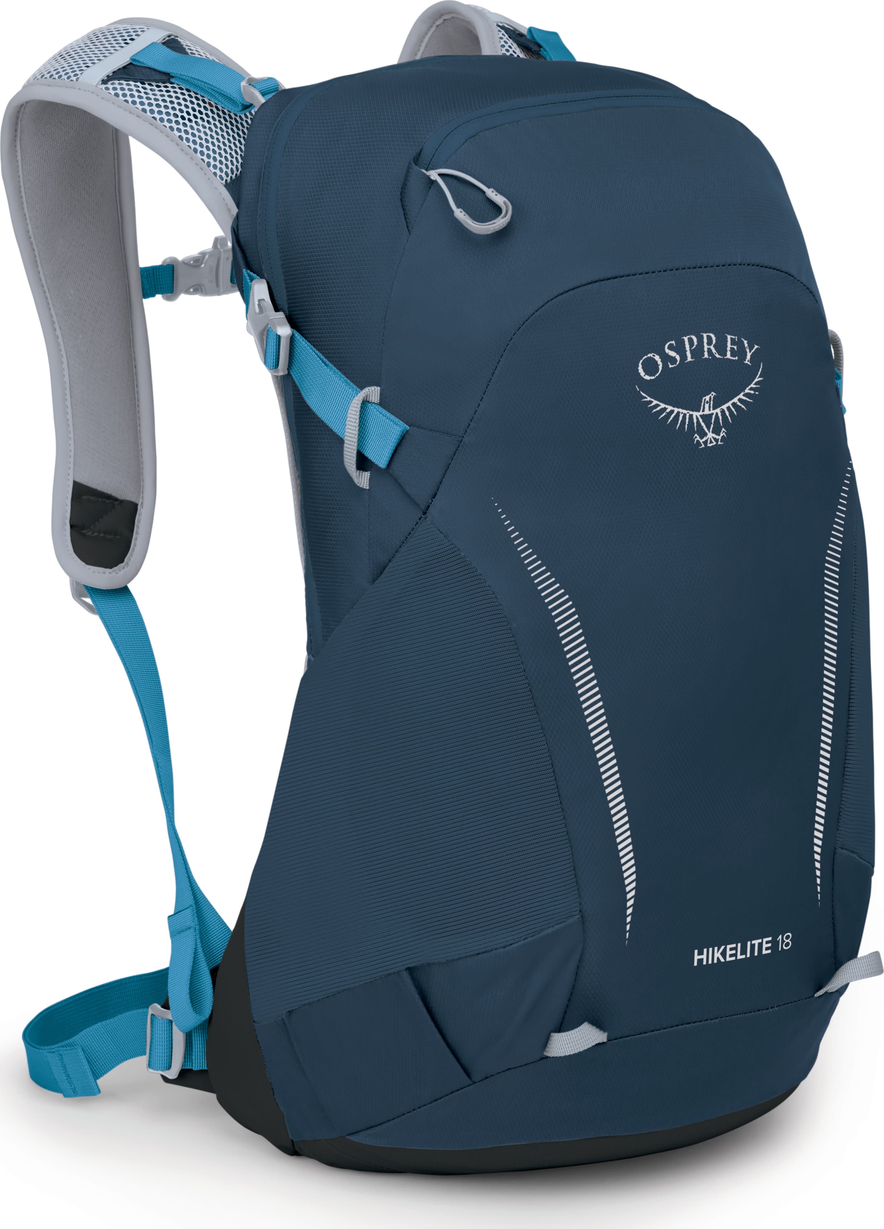 Osprey-3023- — image 1 of 6