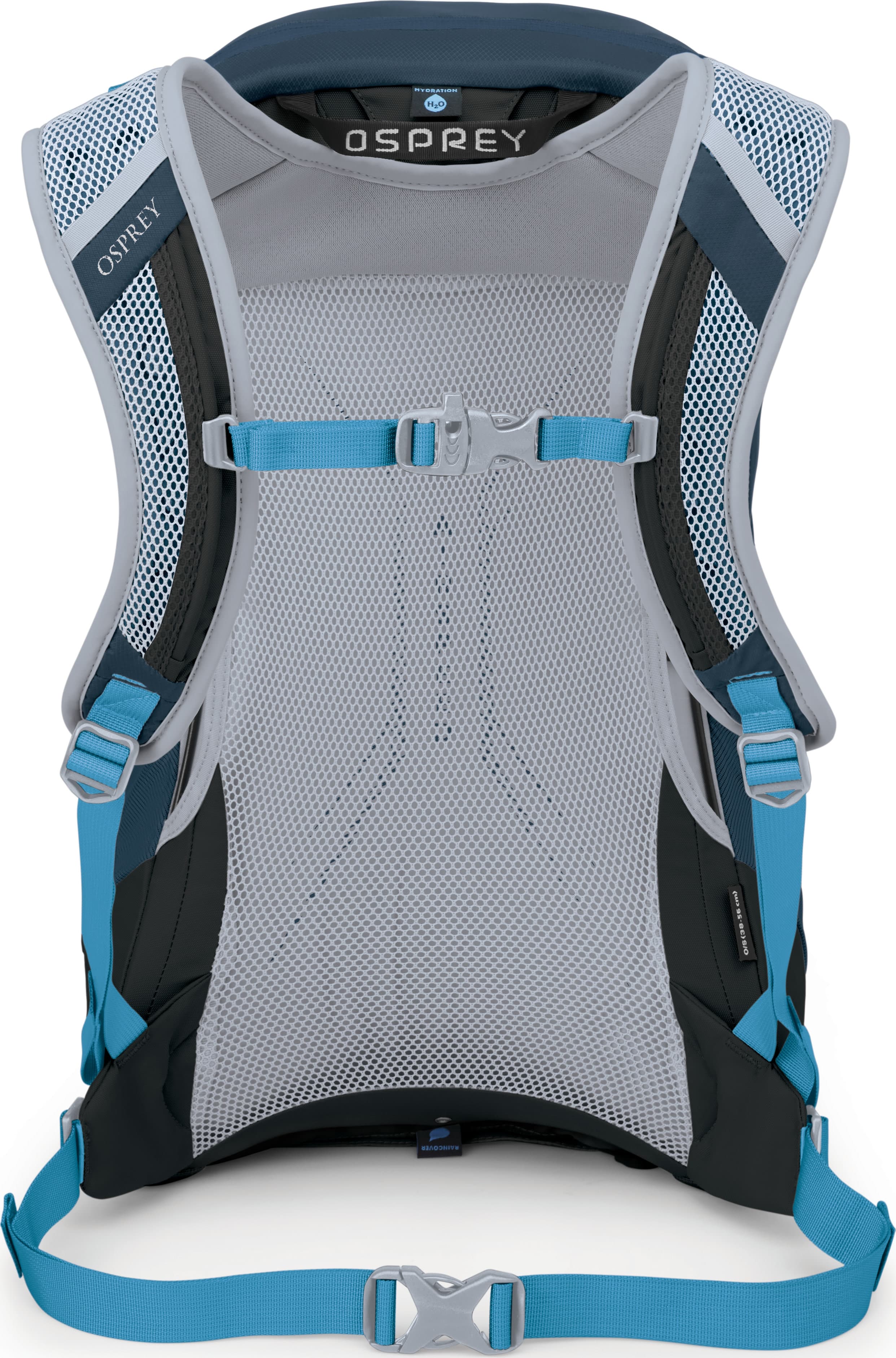 Osprey-3023- — image 4 of 6