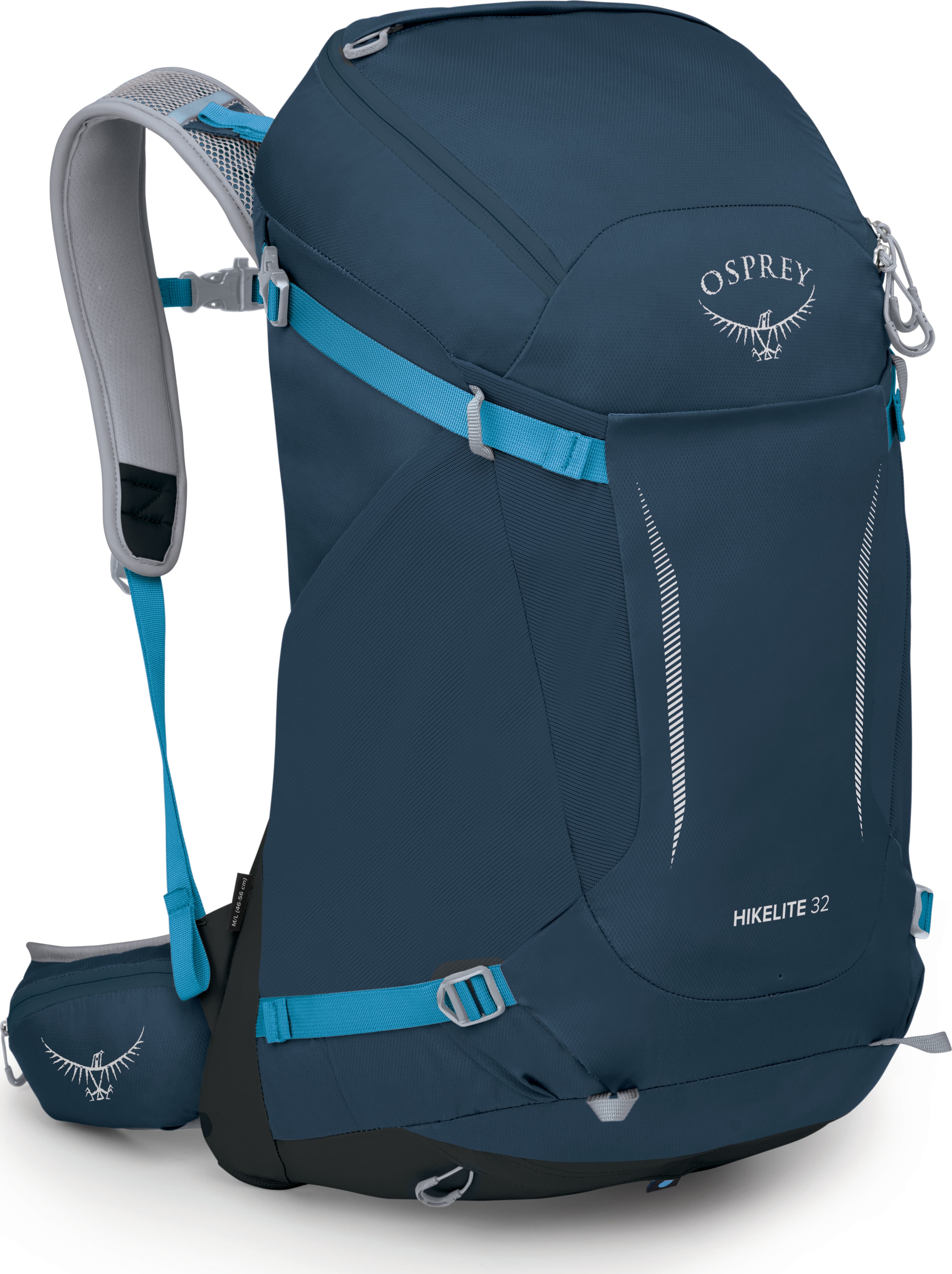 Osprey-3038- — image 1 of 24