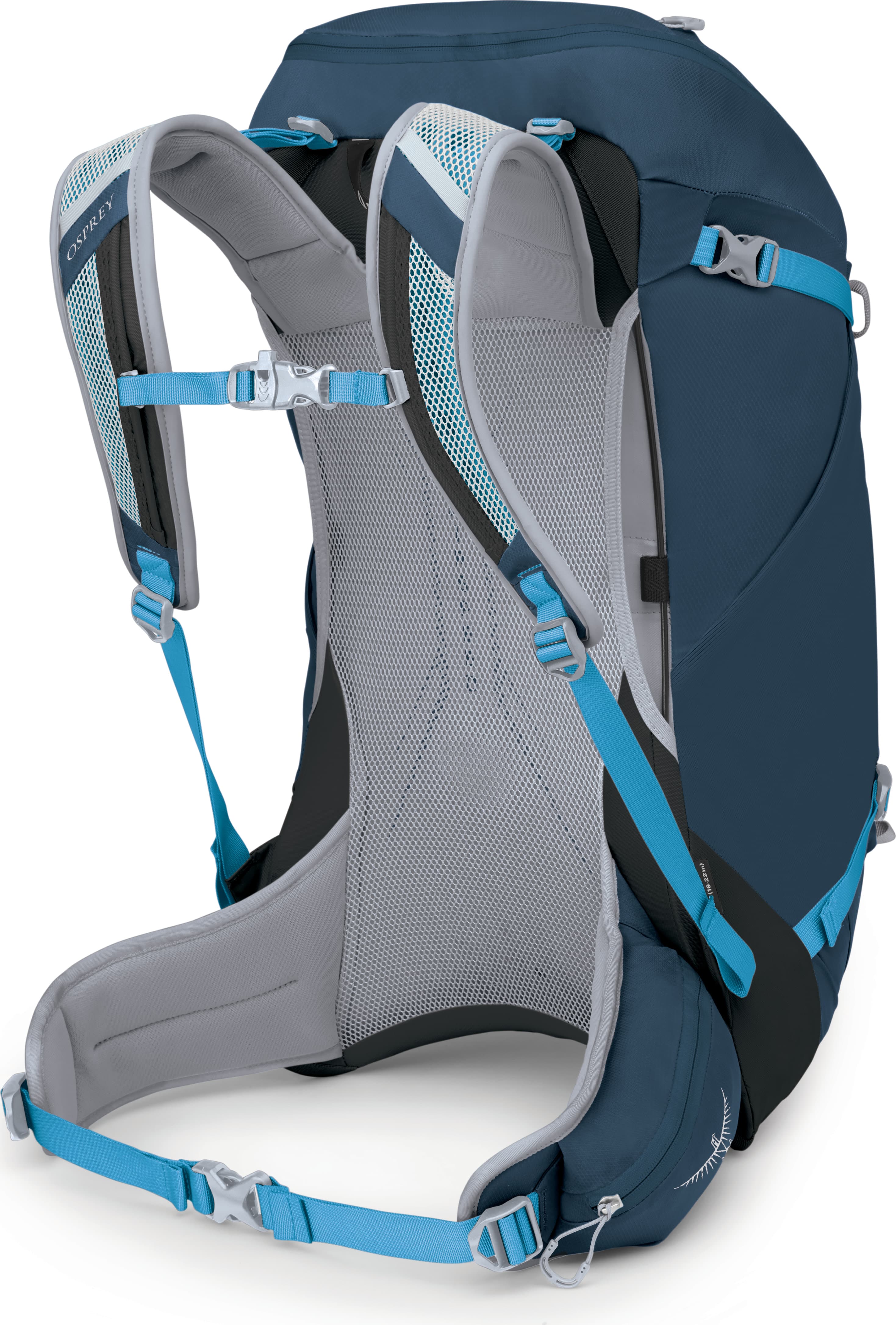 Osprey-3038- — image 5 of 24