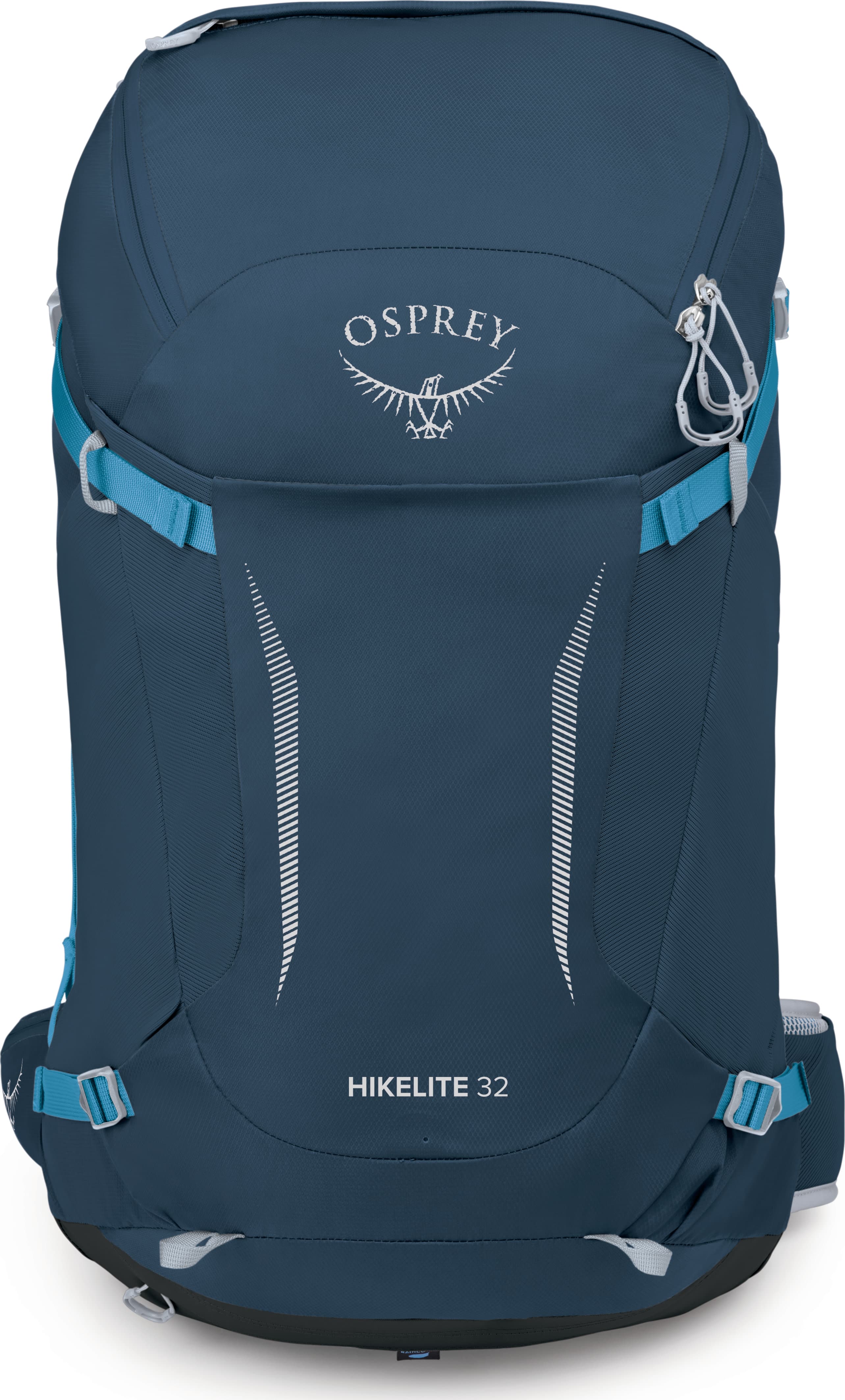Osprey-3038- — image 3 of 24