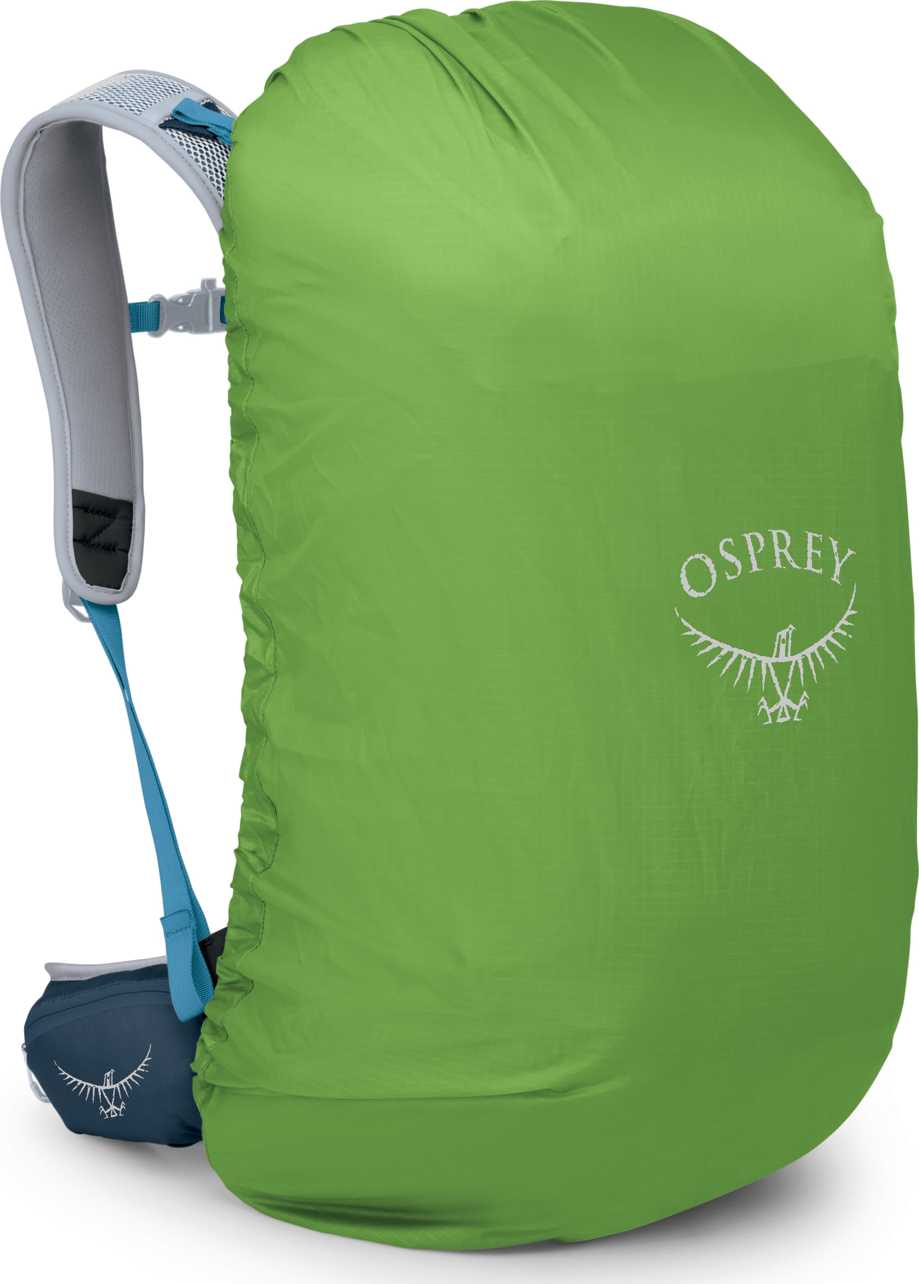 Osprey-3038- — image 6 of 24