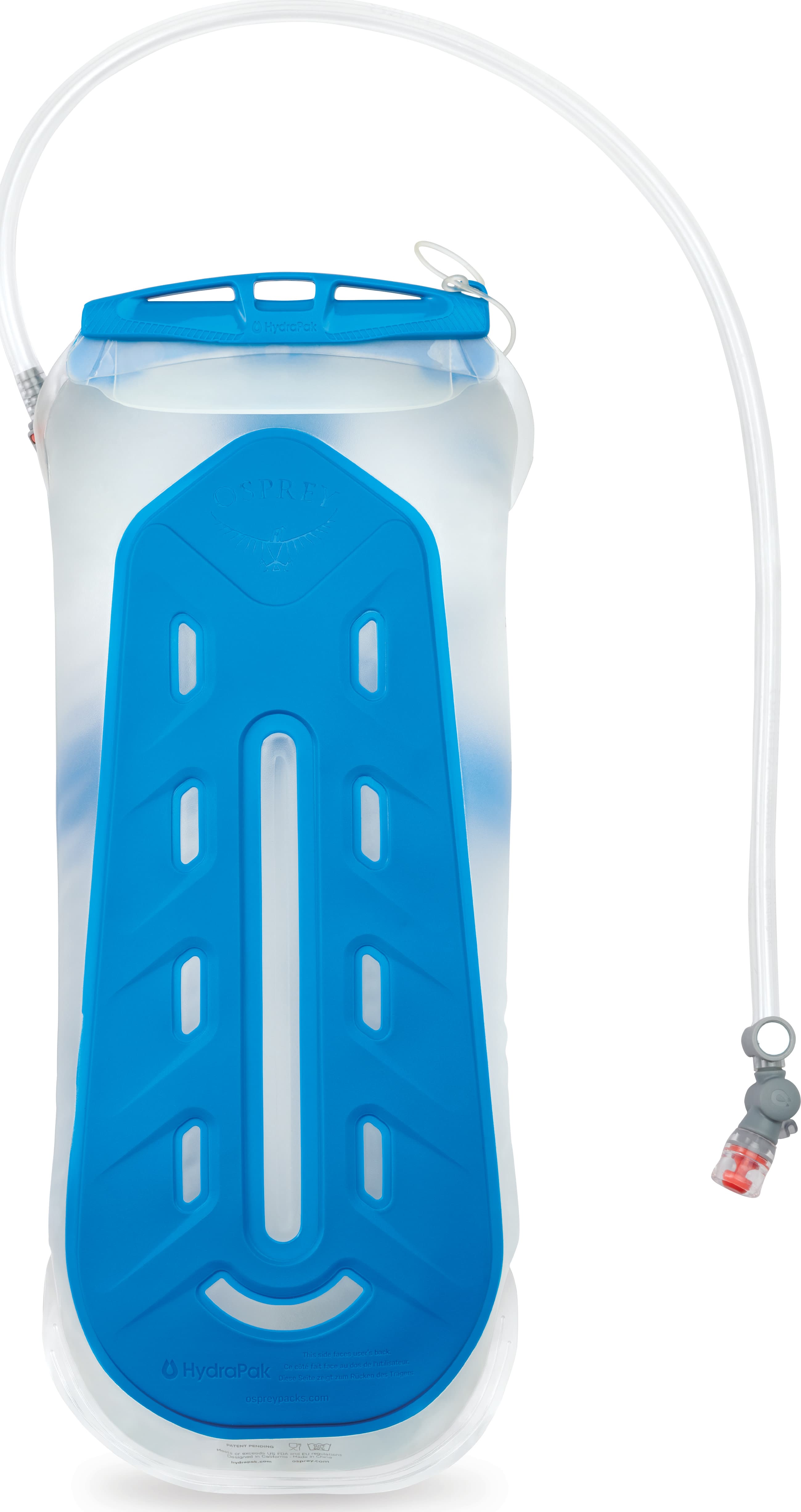Hydraulics 3 L Reservoir — image 4 of 8