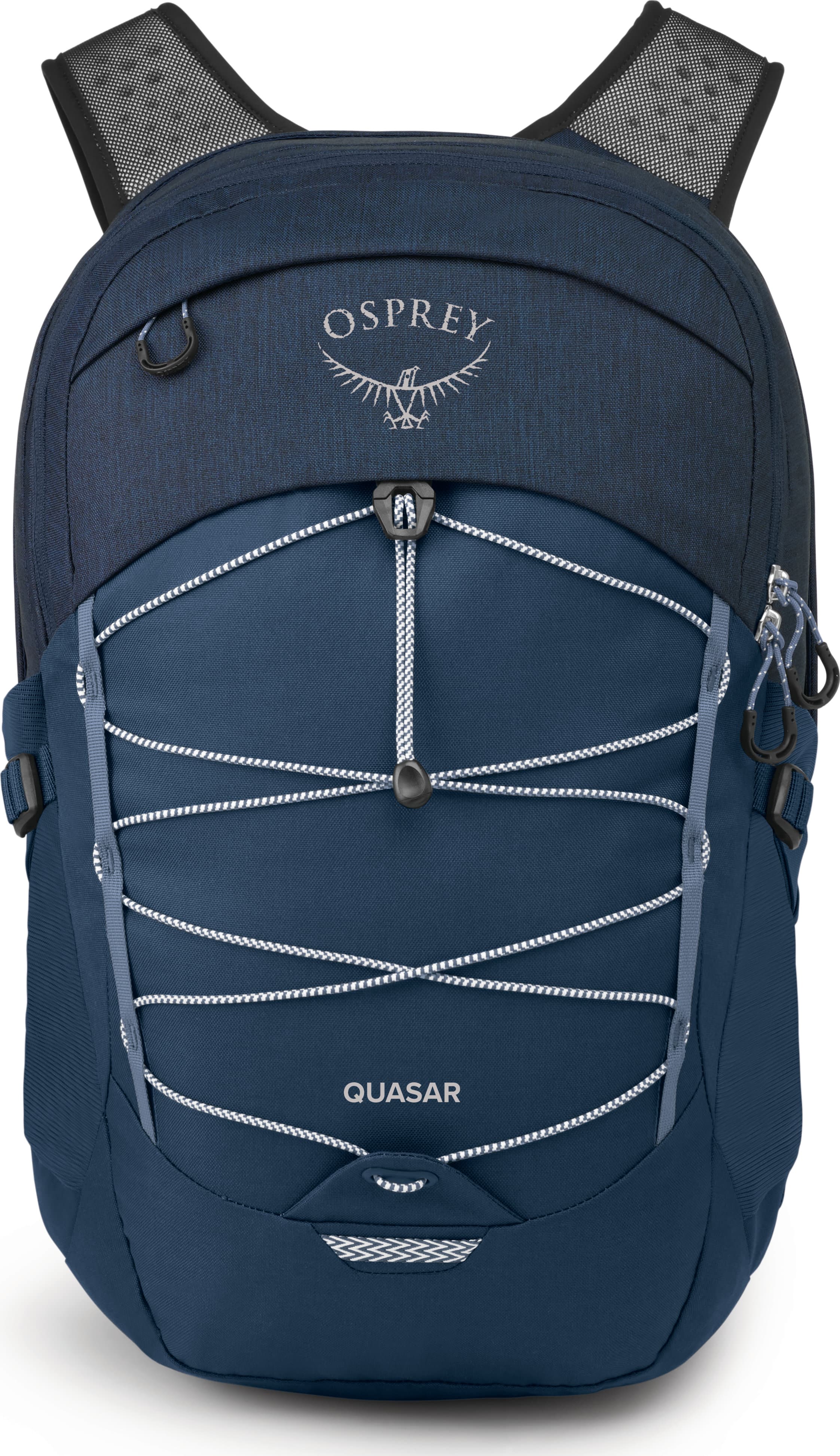 Osprey-1-271- — image 1 of 2