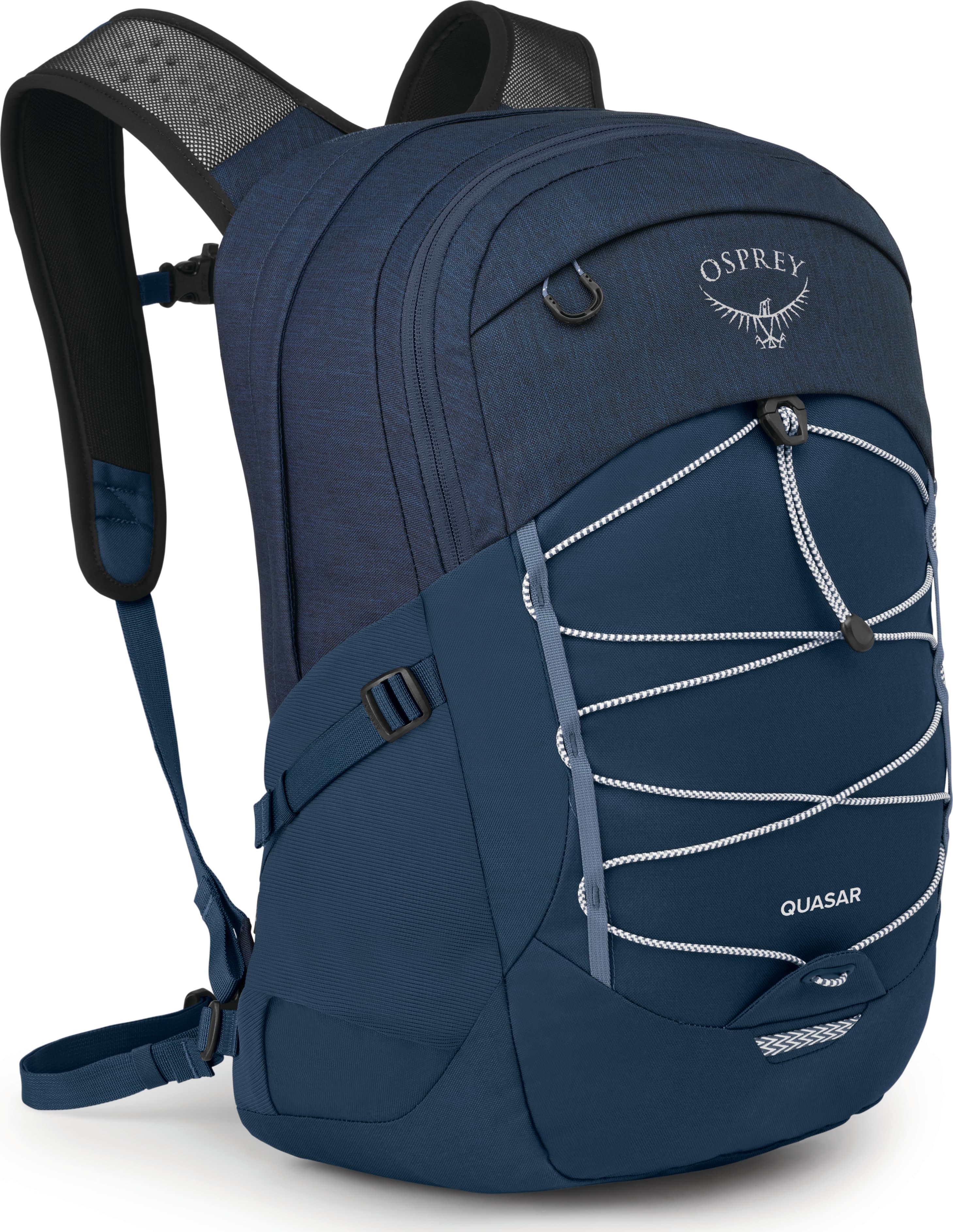 Osprey-1-271- — image 2 of 2