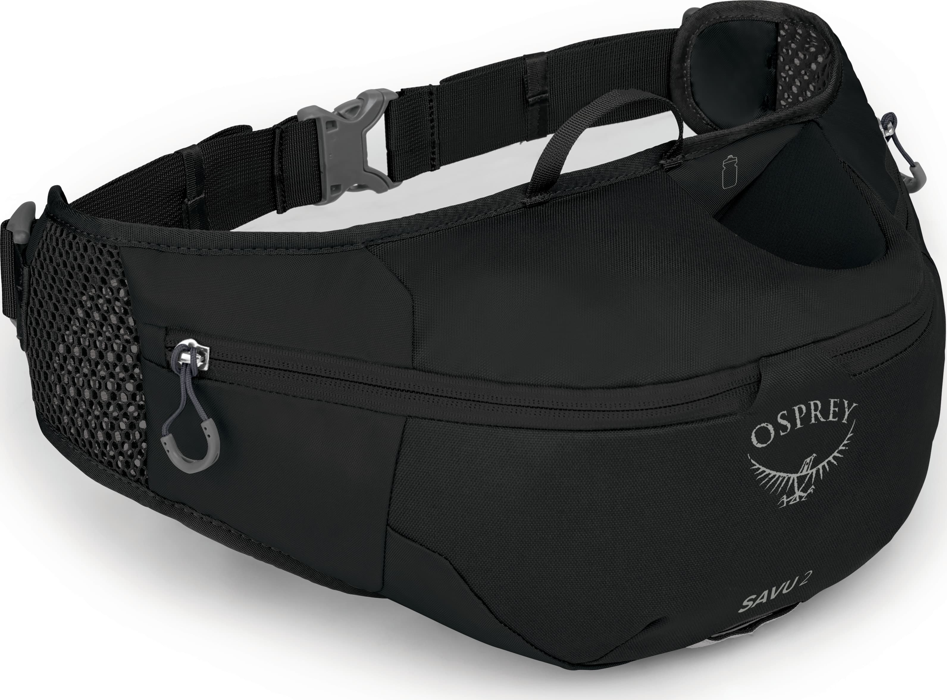 Osprey-1755-Savu 2 — image 1 of 4