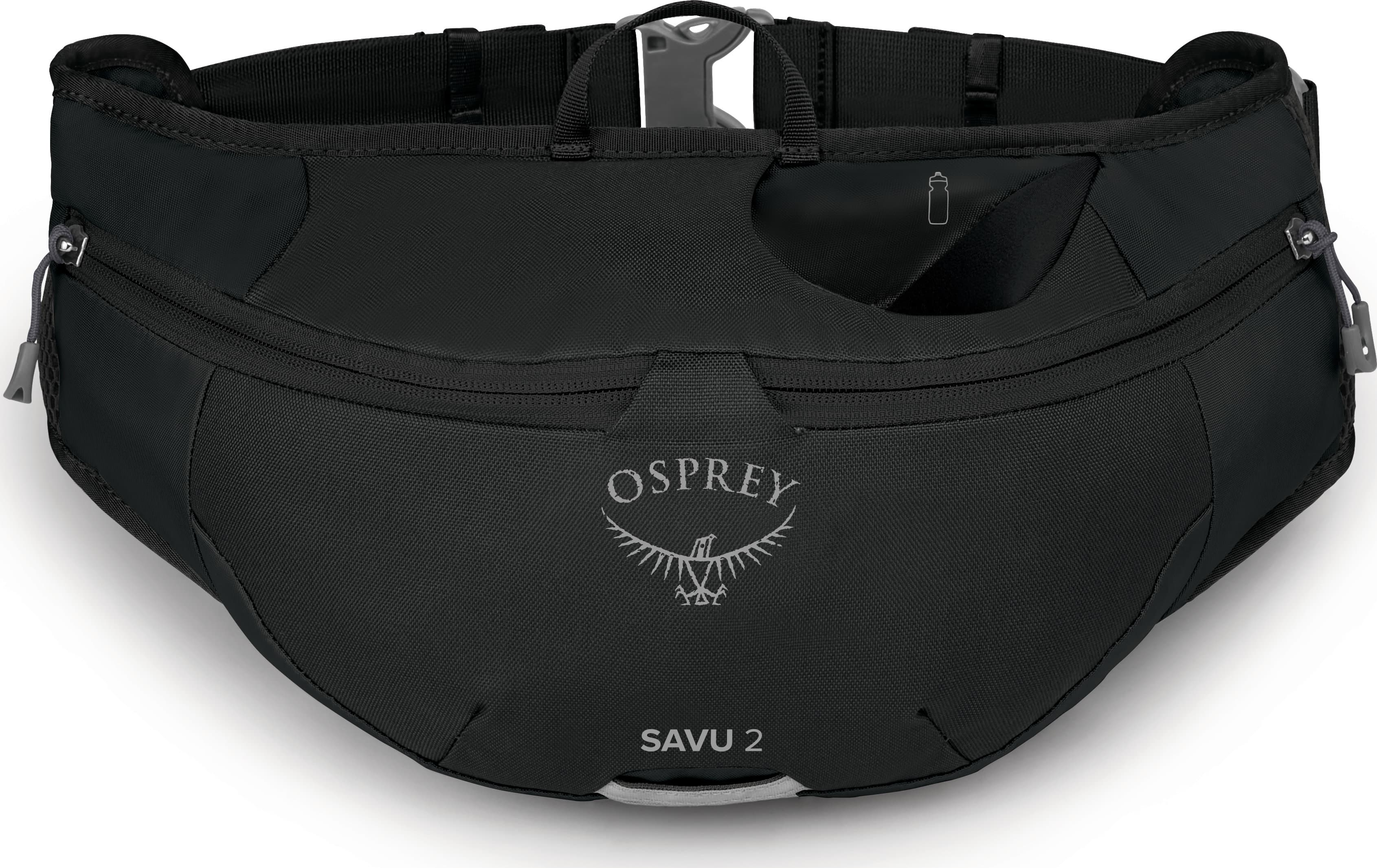 Osprey-1755-Savu 2 — image 2 of 4