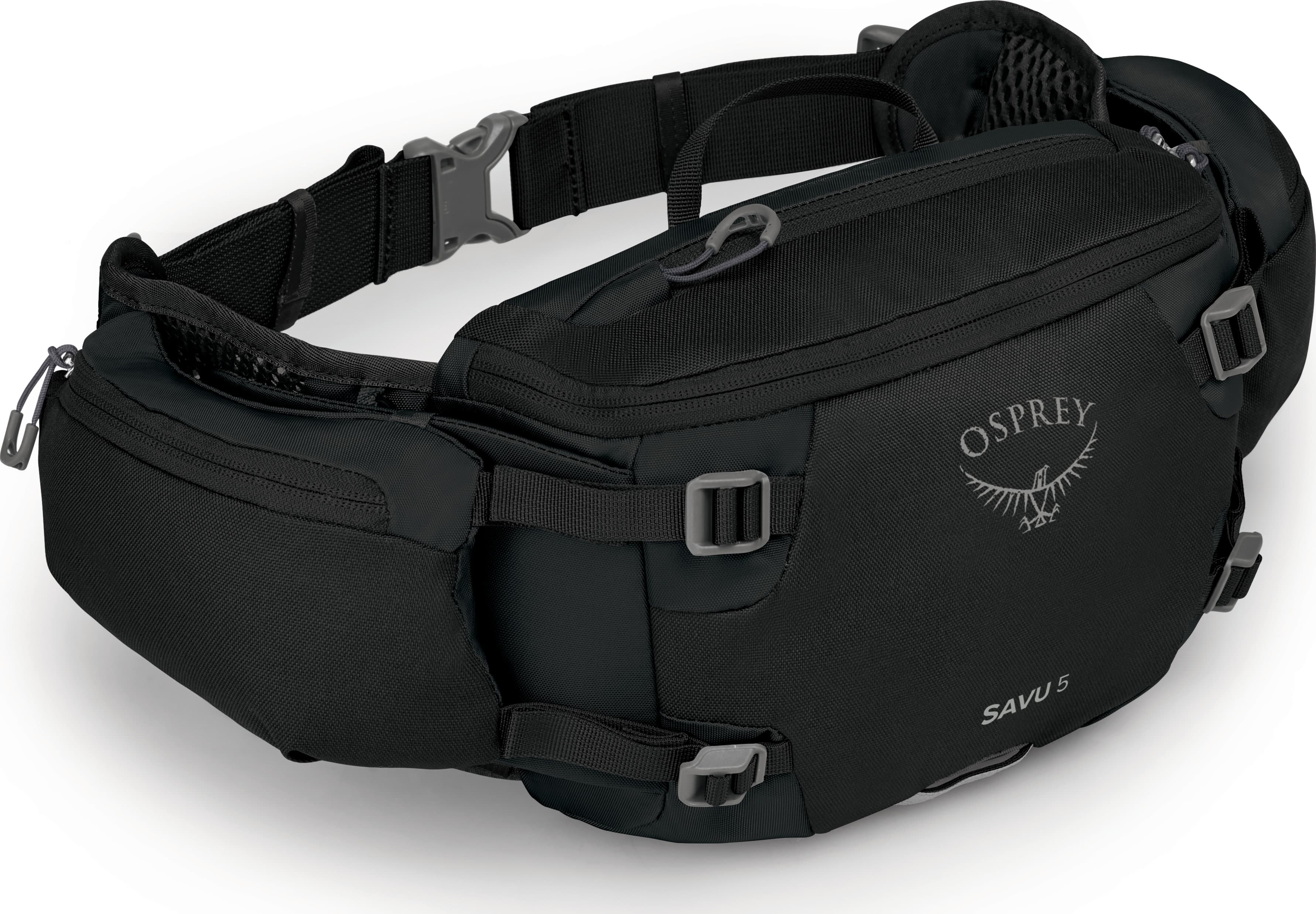 Osprey-1758- — image 1 of 23