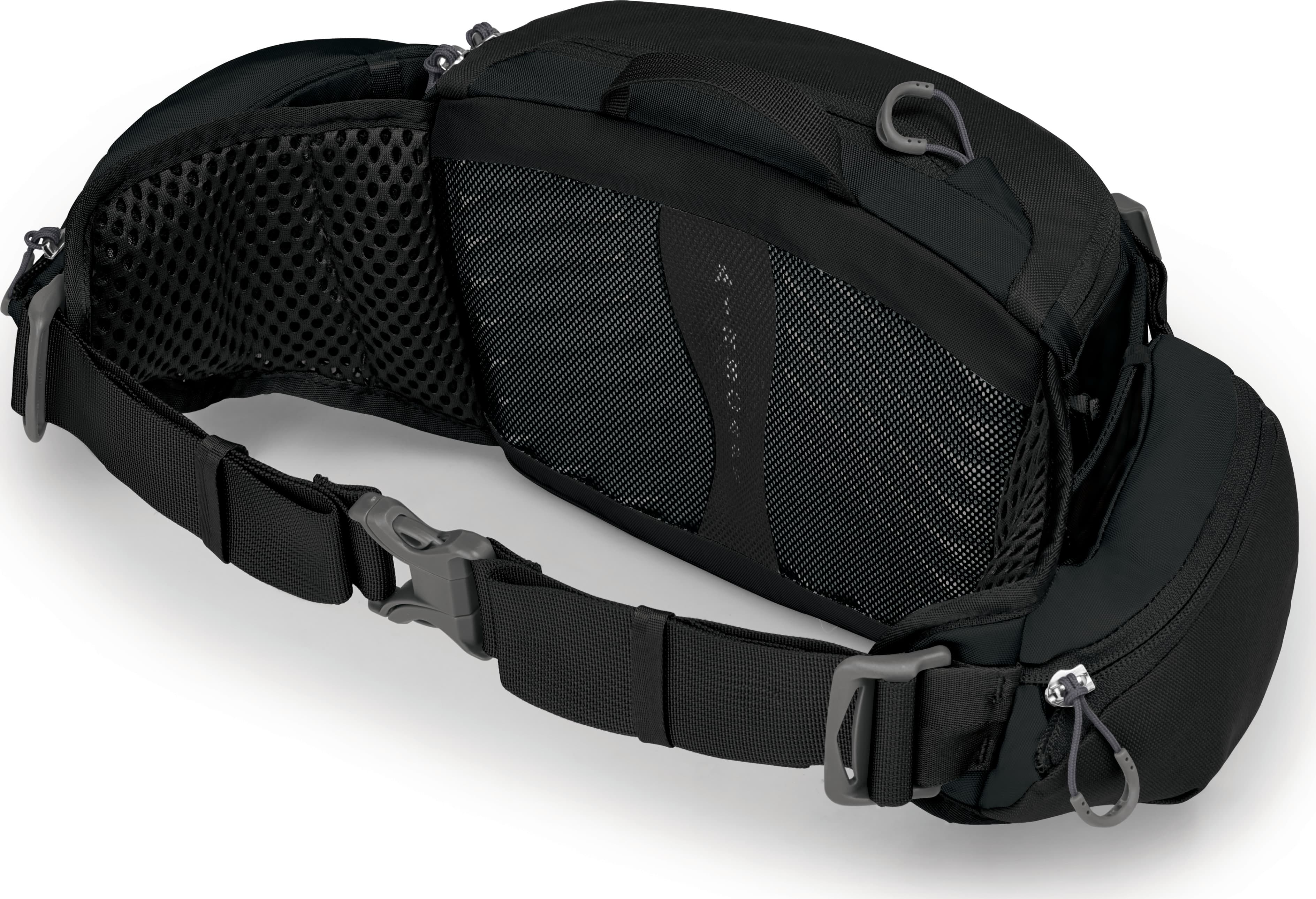 Osprey-1758- — image 6 of 23