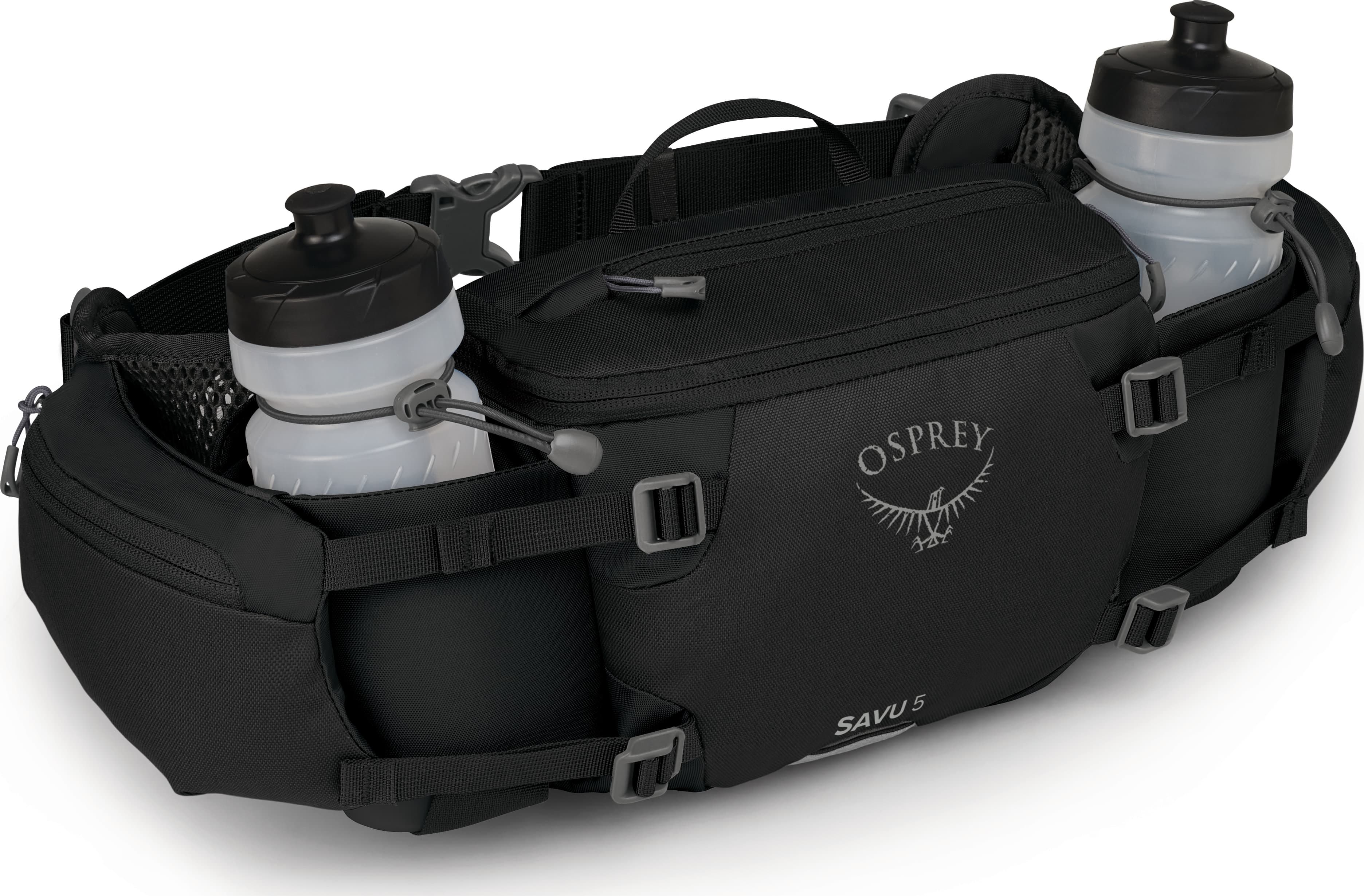 Osprey-1758- — image 4 of 23
