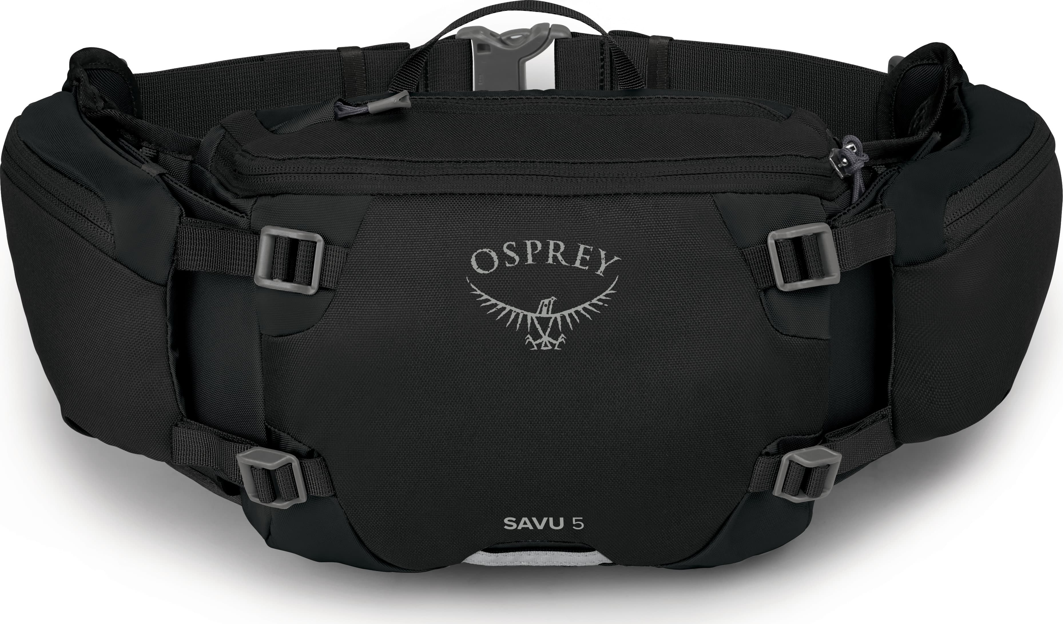 Osprey-1758- — image 3 of 23