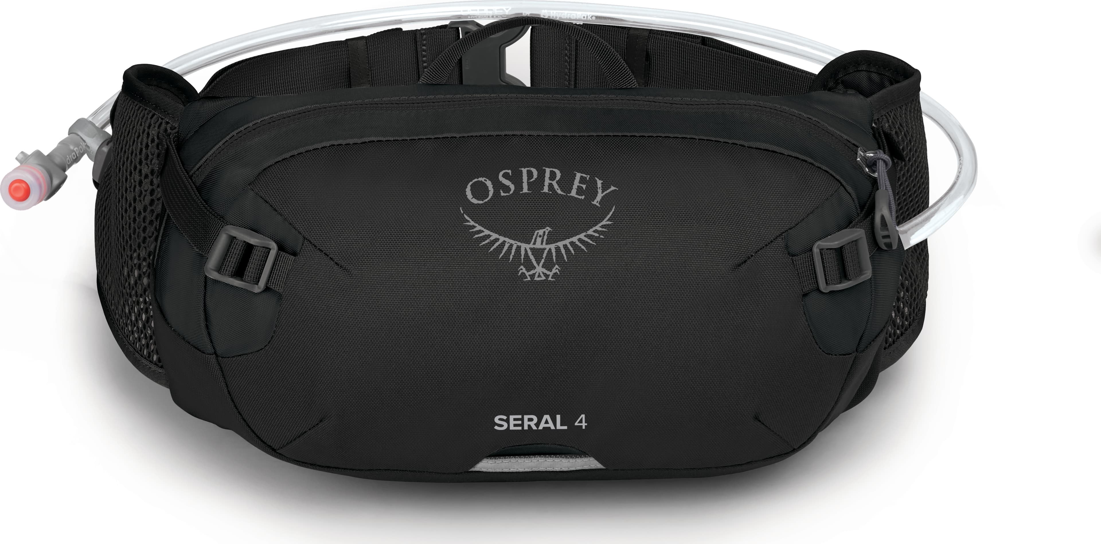 Osprey-3159- — image 3 of 4