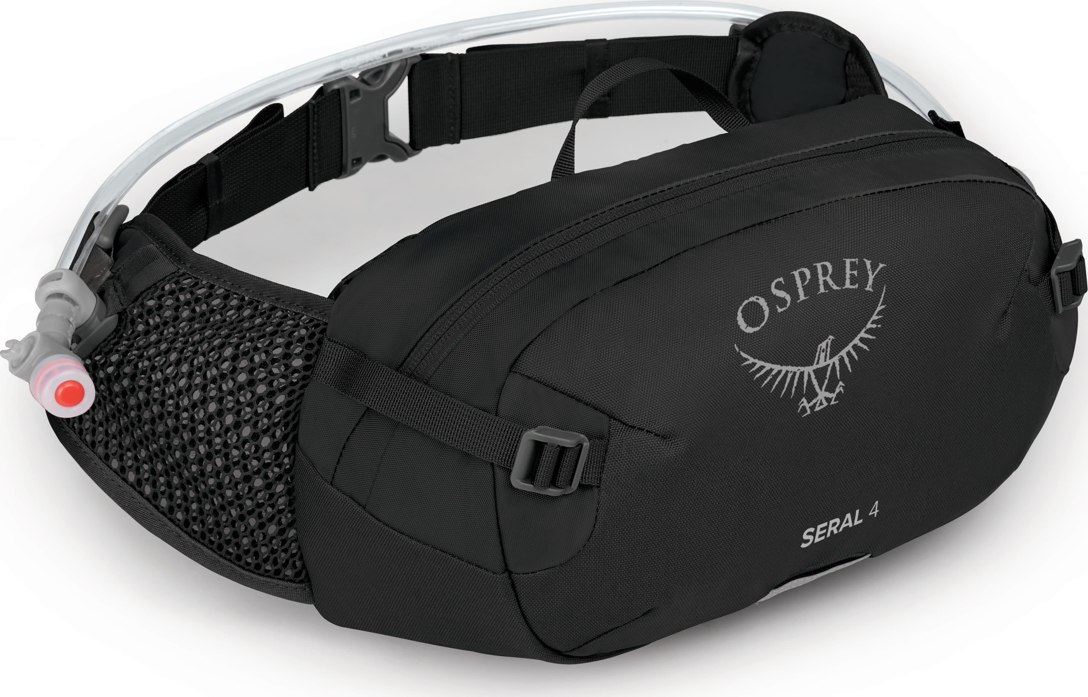 Osprey-3159-