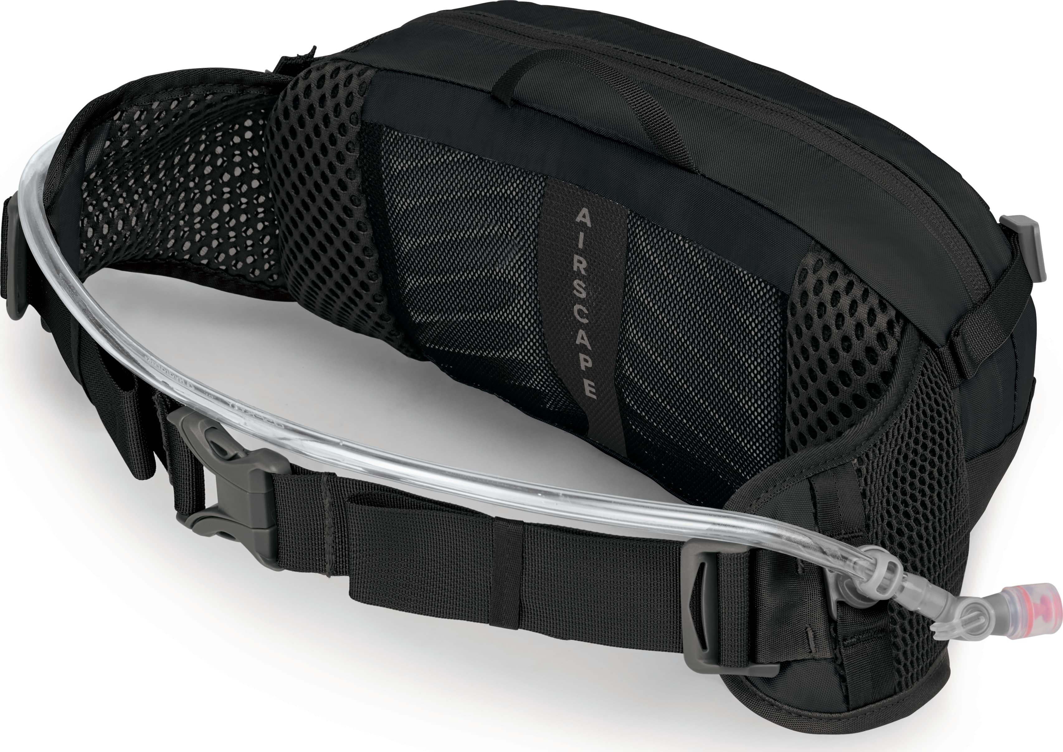 Osprey-3159- — image 2 of 4
