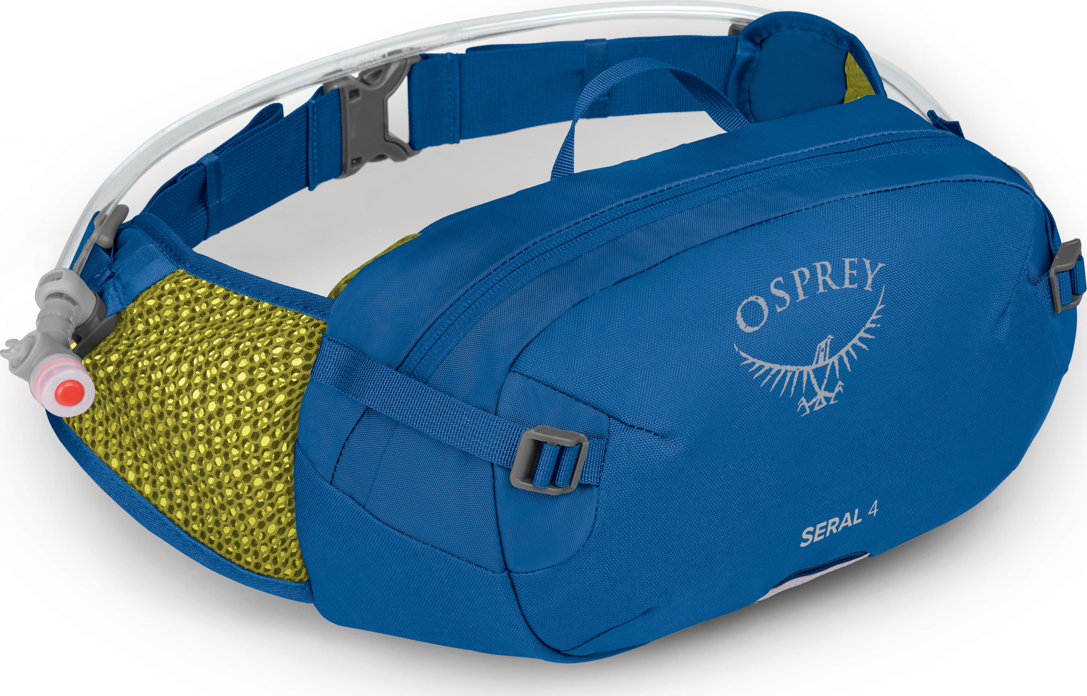 Osprey-3159-