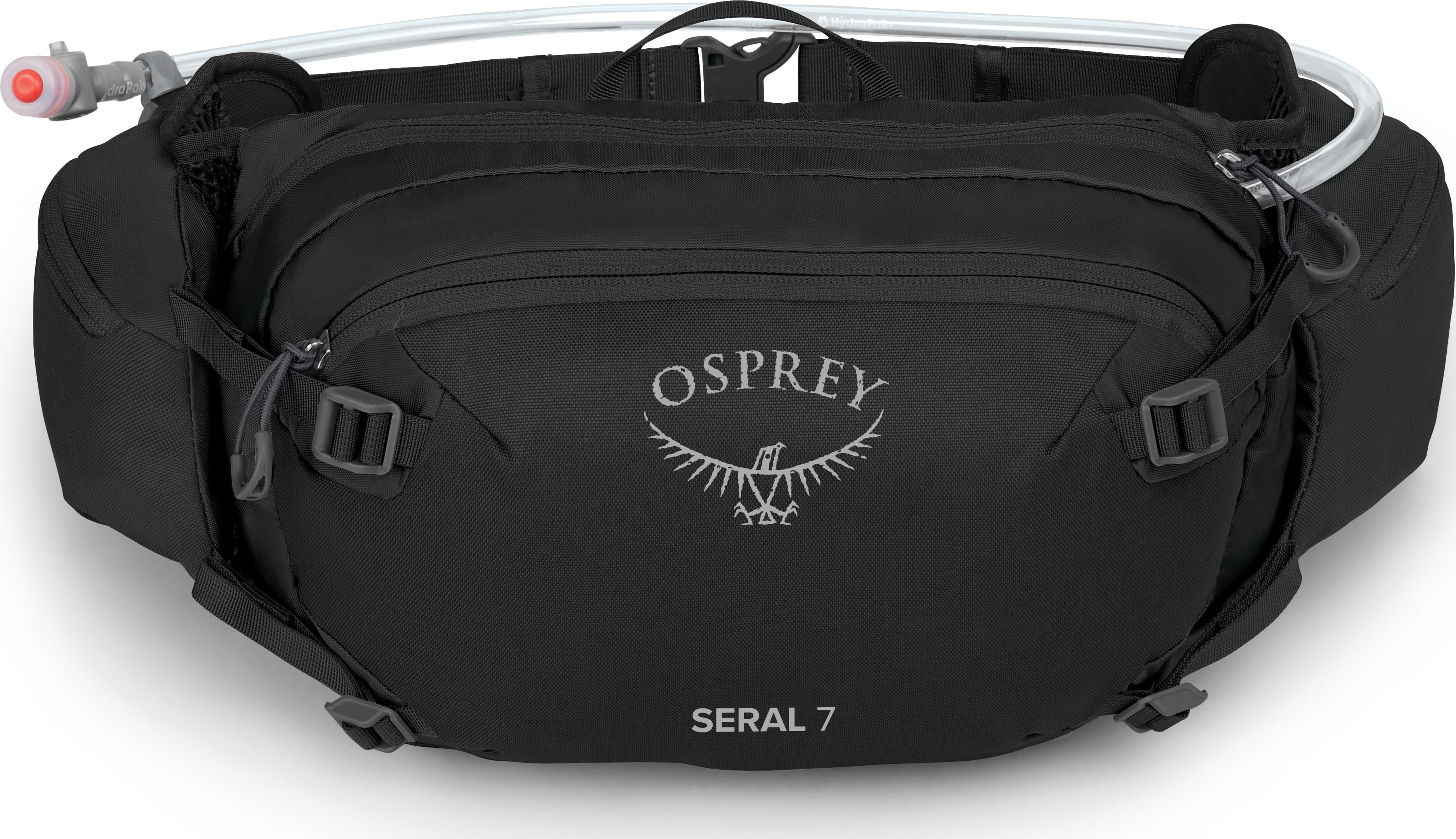 Osprey-3160- — image 3 of 6
