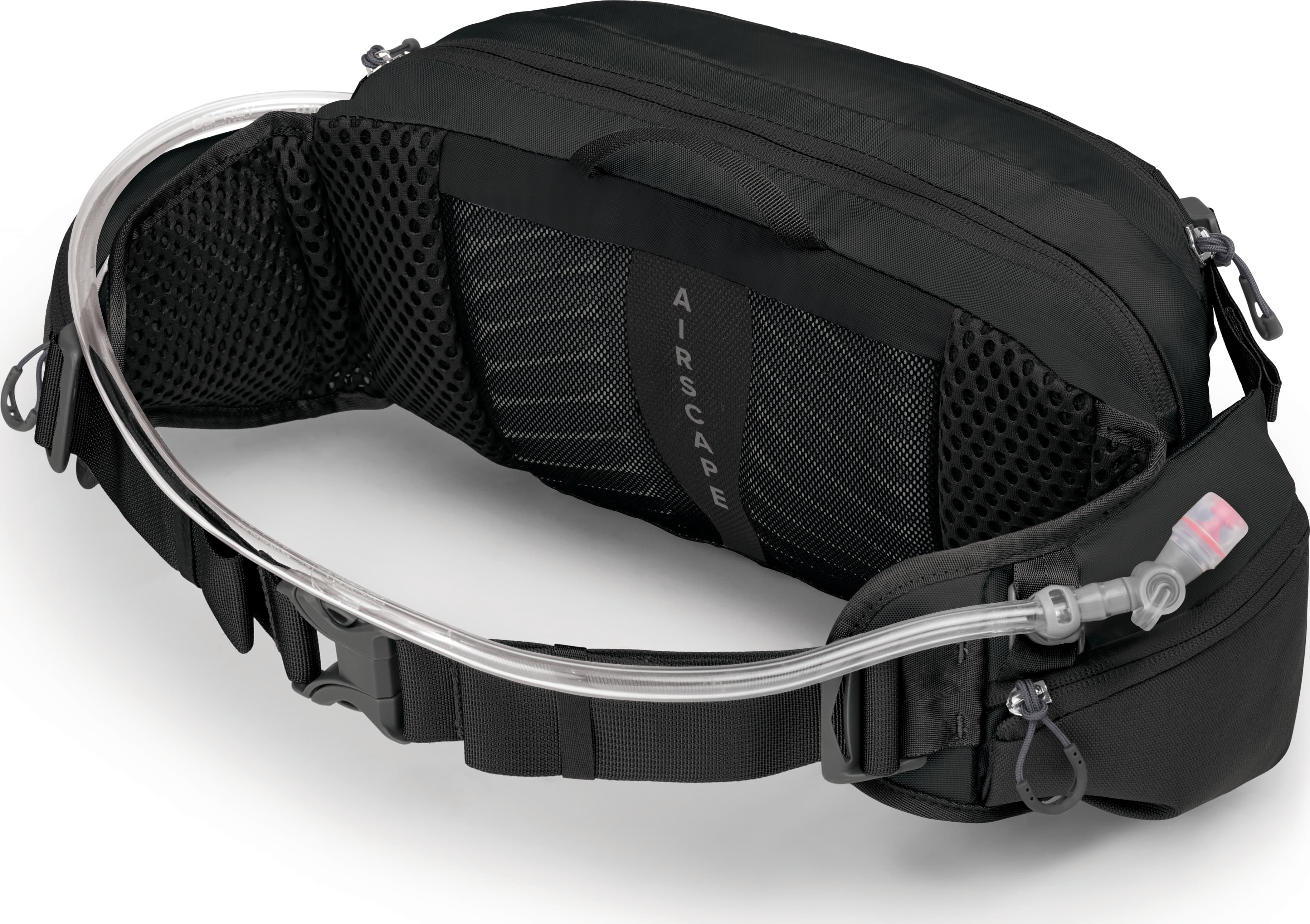 Osprey-3160- — image 5 of 6