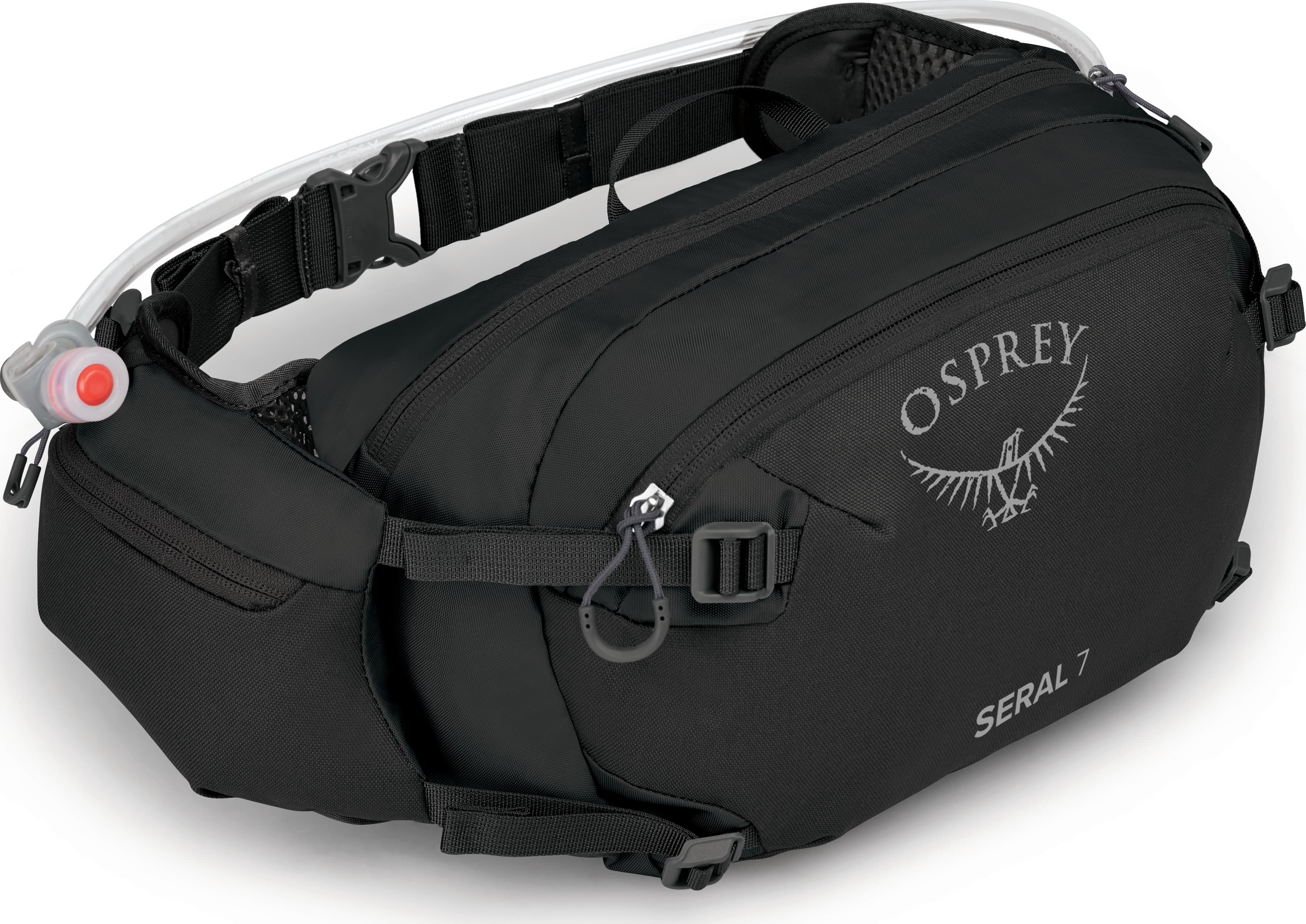 Osprey-3160- — image 1 of 6