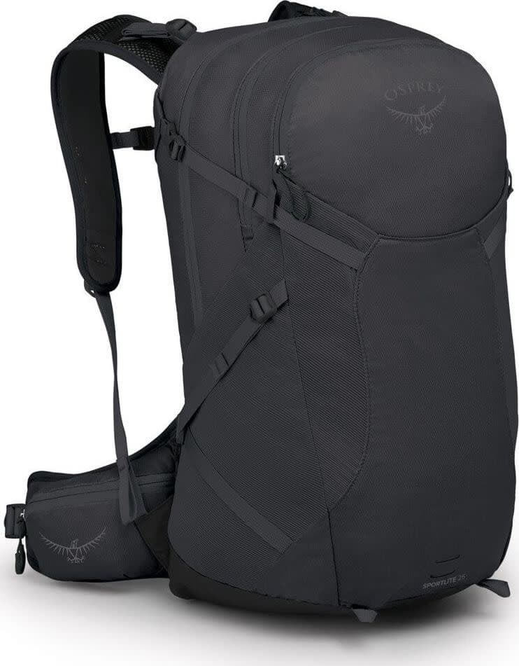 Osprey-1-203-Sportlite 25 — image 1 of 14