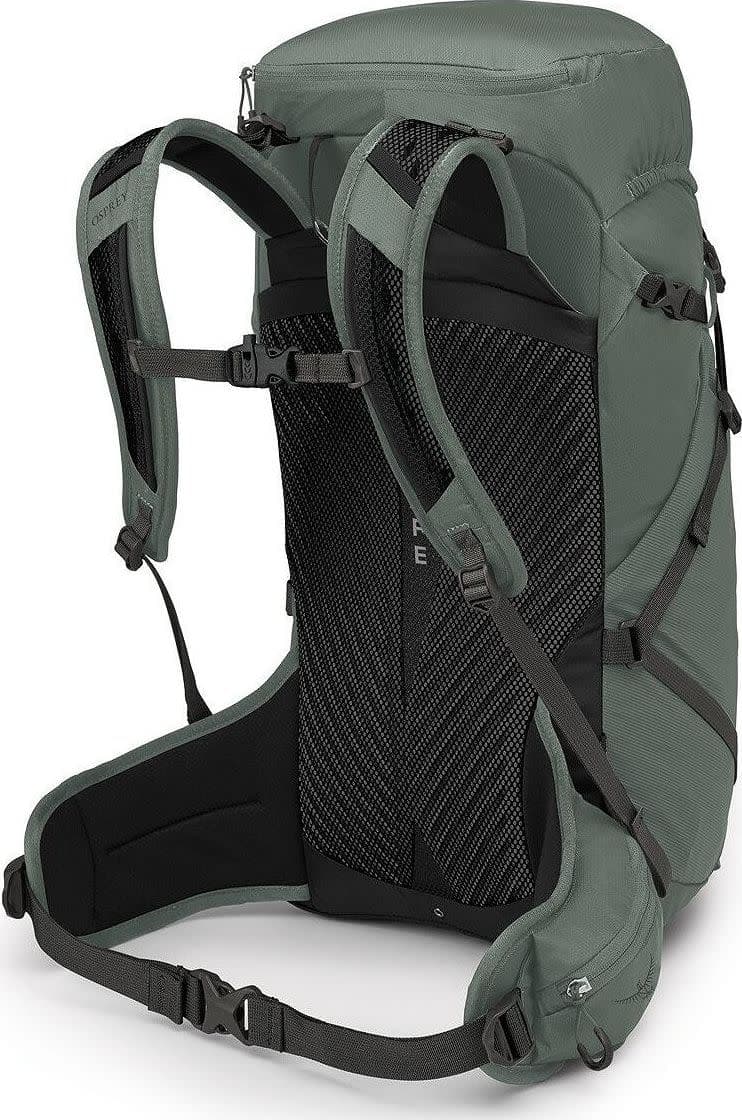 Osprey-1-202-Sportlite 30 — image 2 of 2