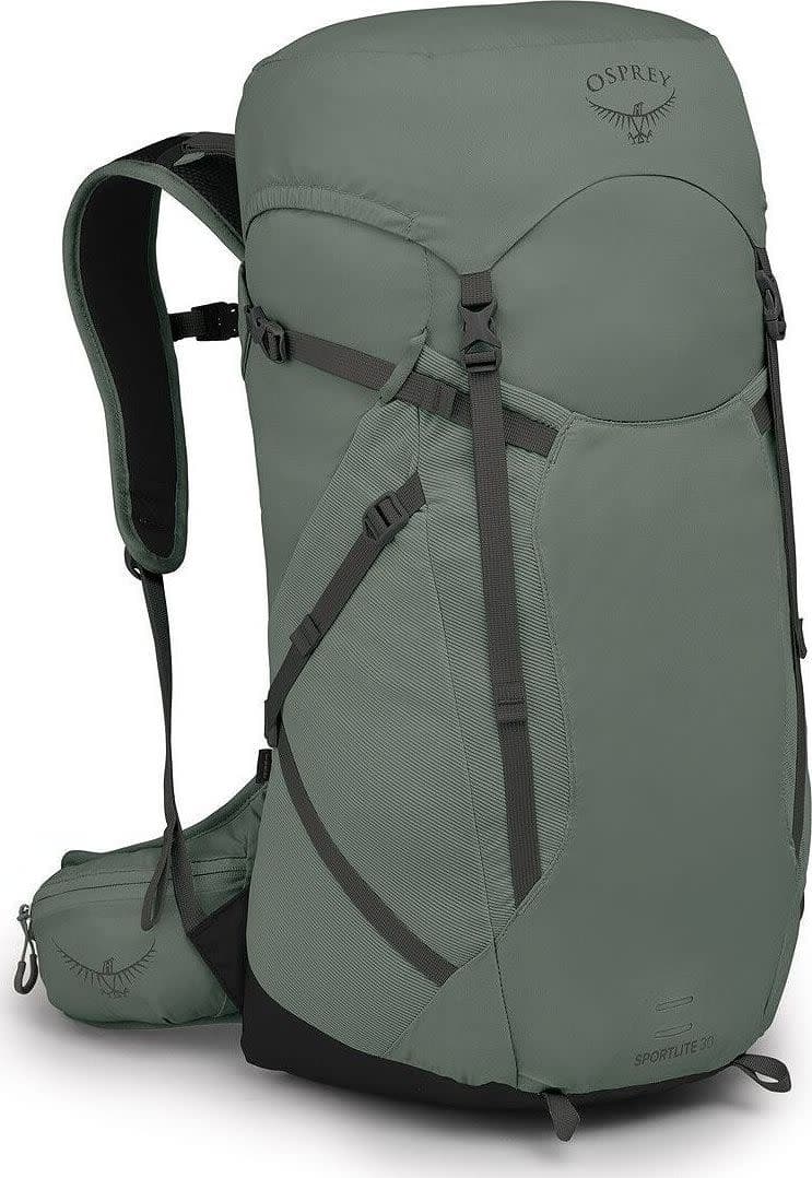 Osprey-1-202-Sportlite 30 — image 1 of 2