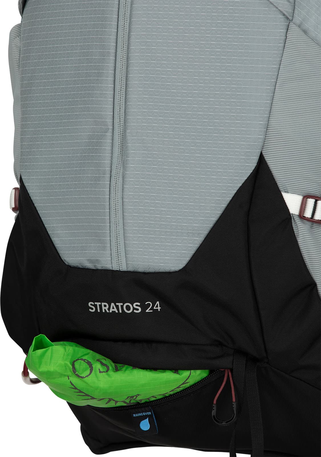 Stratos 24 — image 7 of 12