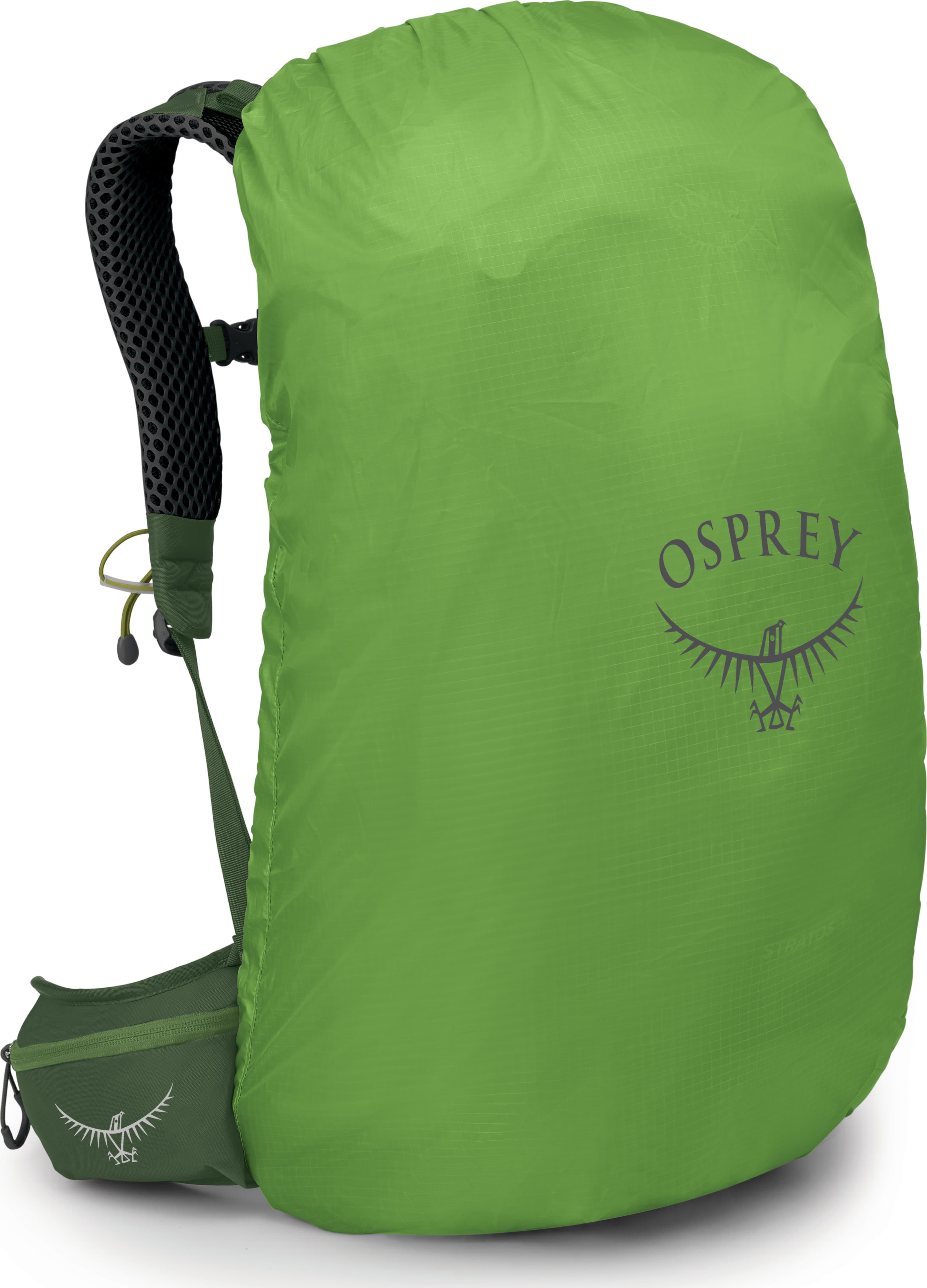 Osprey-1857-Stratos 34 — image 3 of 4