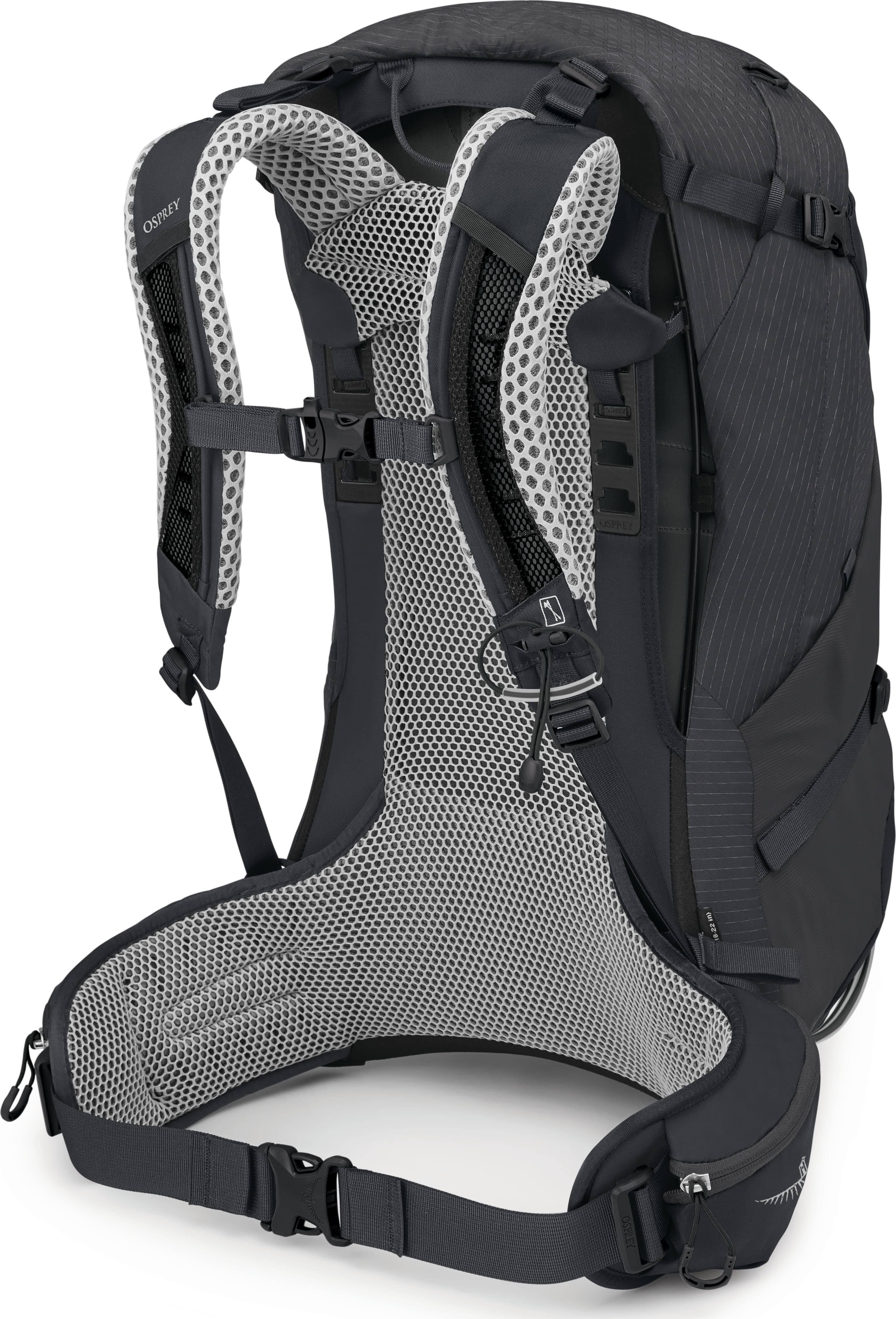 Stratos 34 — image 4 of 5