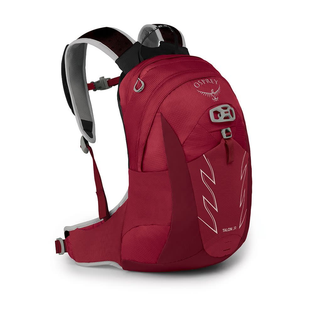 Talon Junior — image 1 of 4