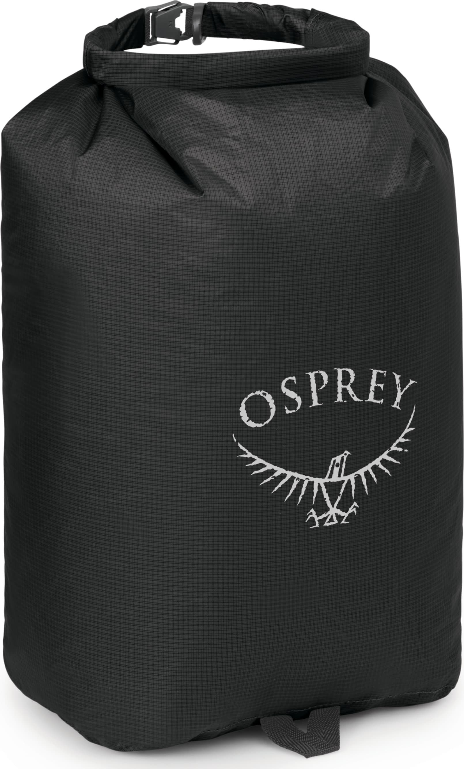 Osprey-3100-