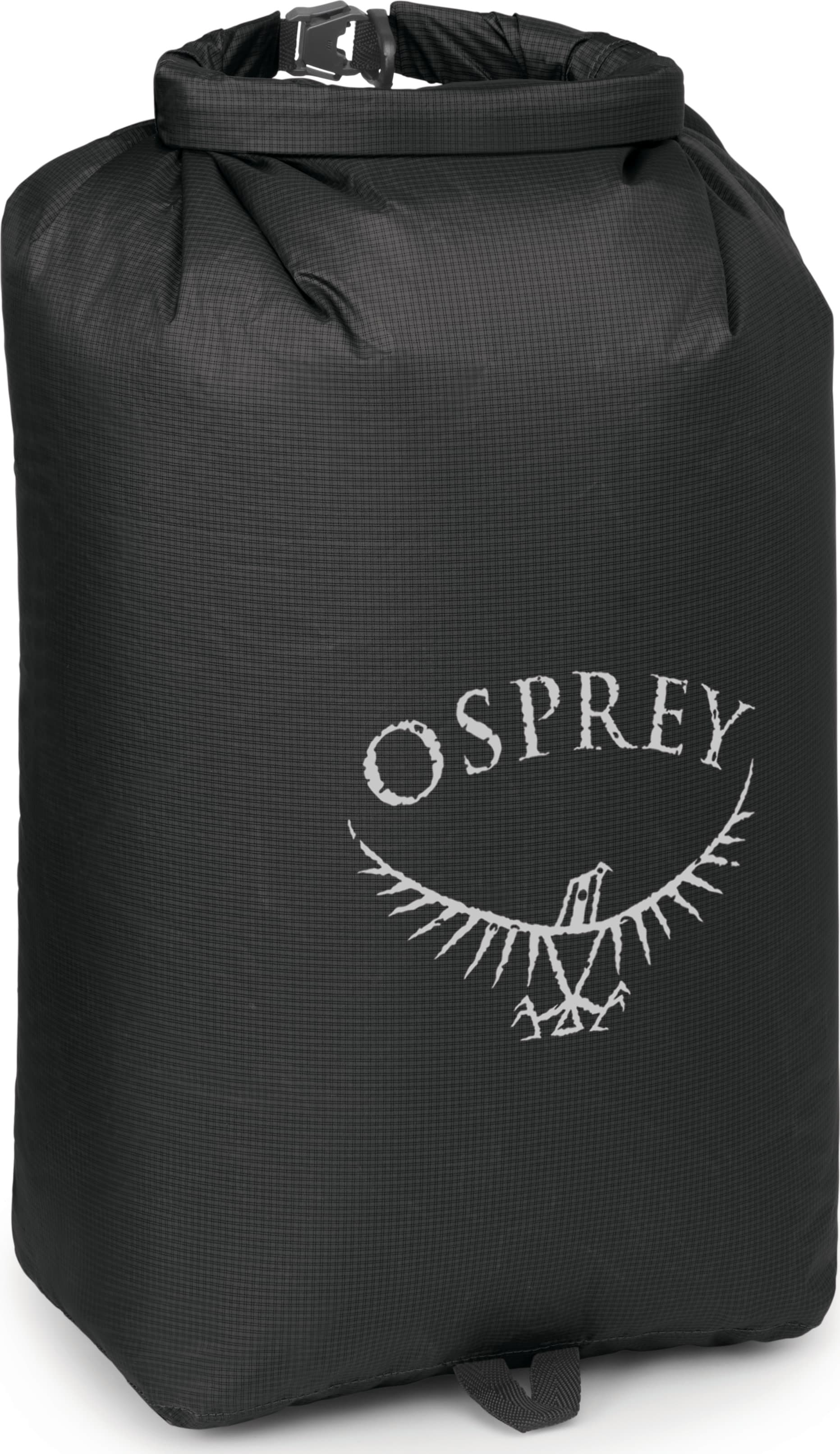 Ultralight Dry Sack 20