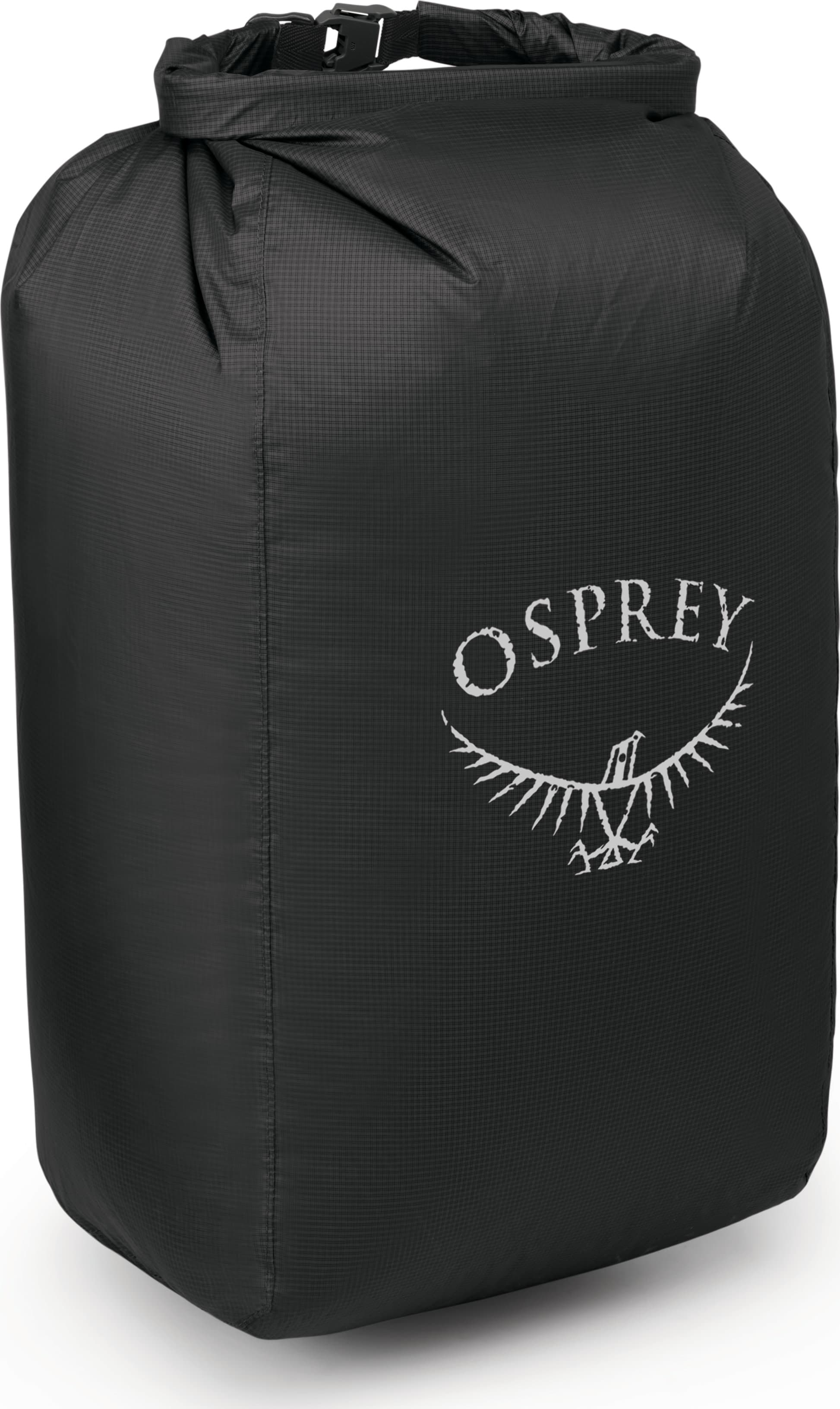 Ultralight Pack Liner S
