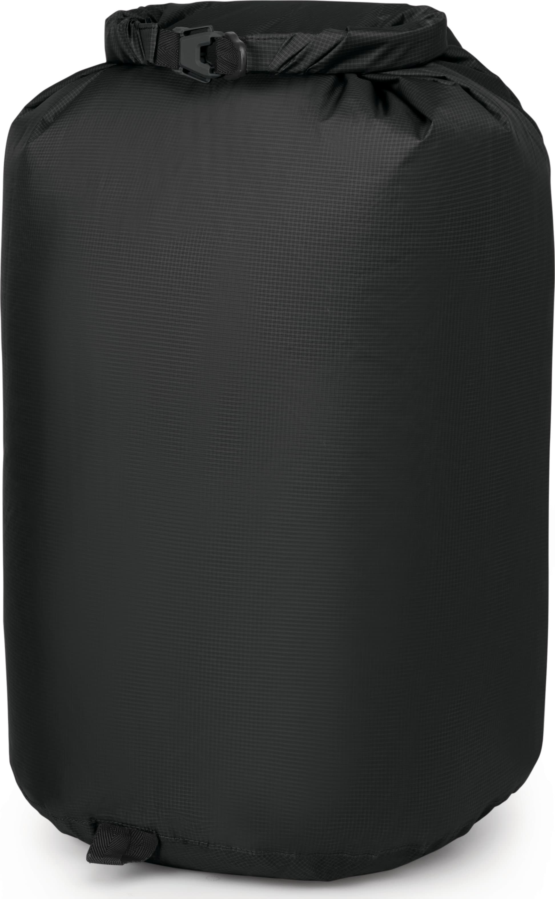 Ultralight Pack Liner S — image 3 of 4