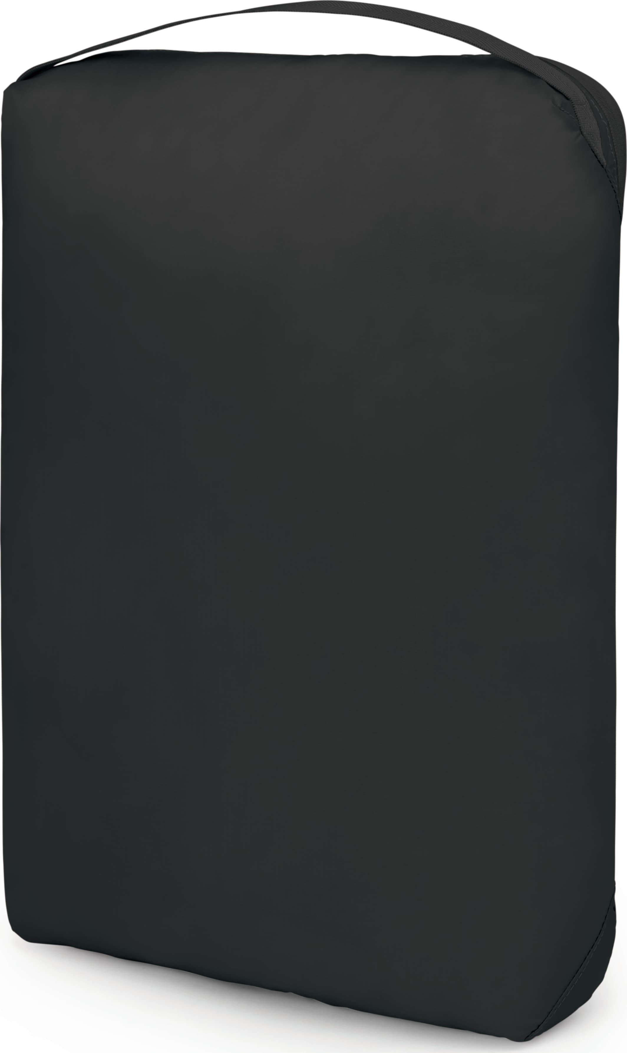 Ultralight Packing Cube Large — image 4 of 6