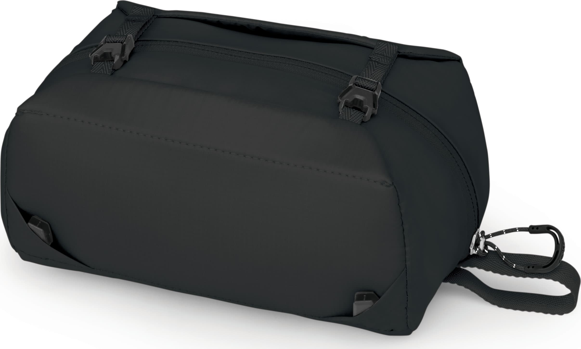 Ultralight Padded Organizer — image 2 of 2
