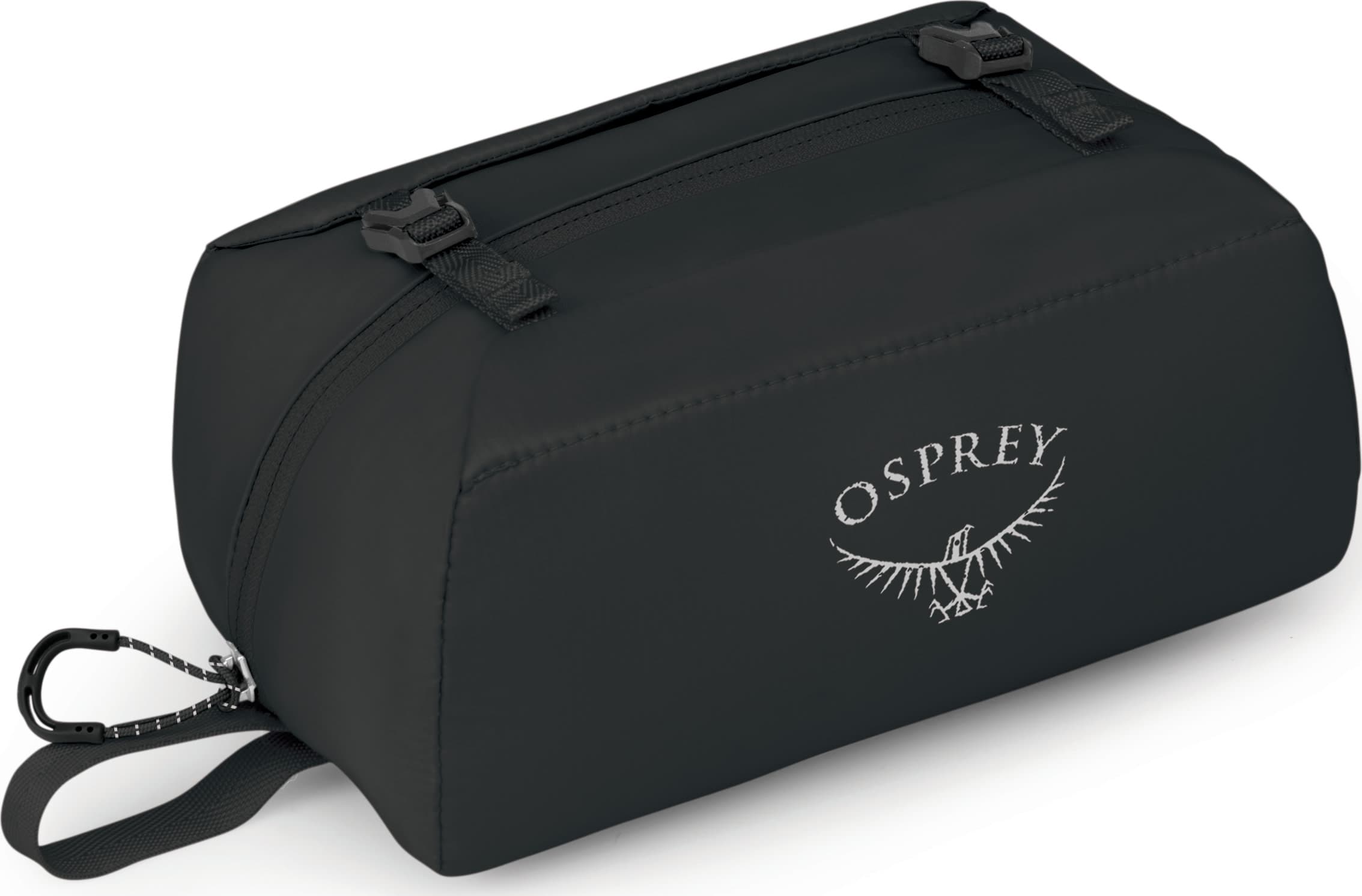 Ultralight Padded Organizer — image 1 of 2