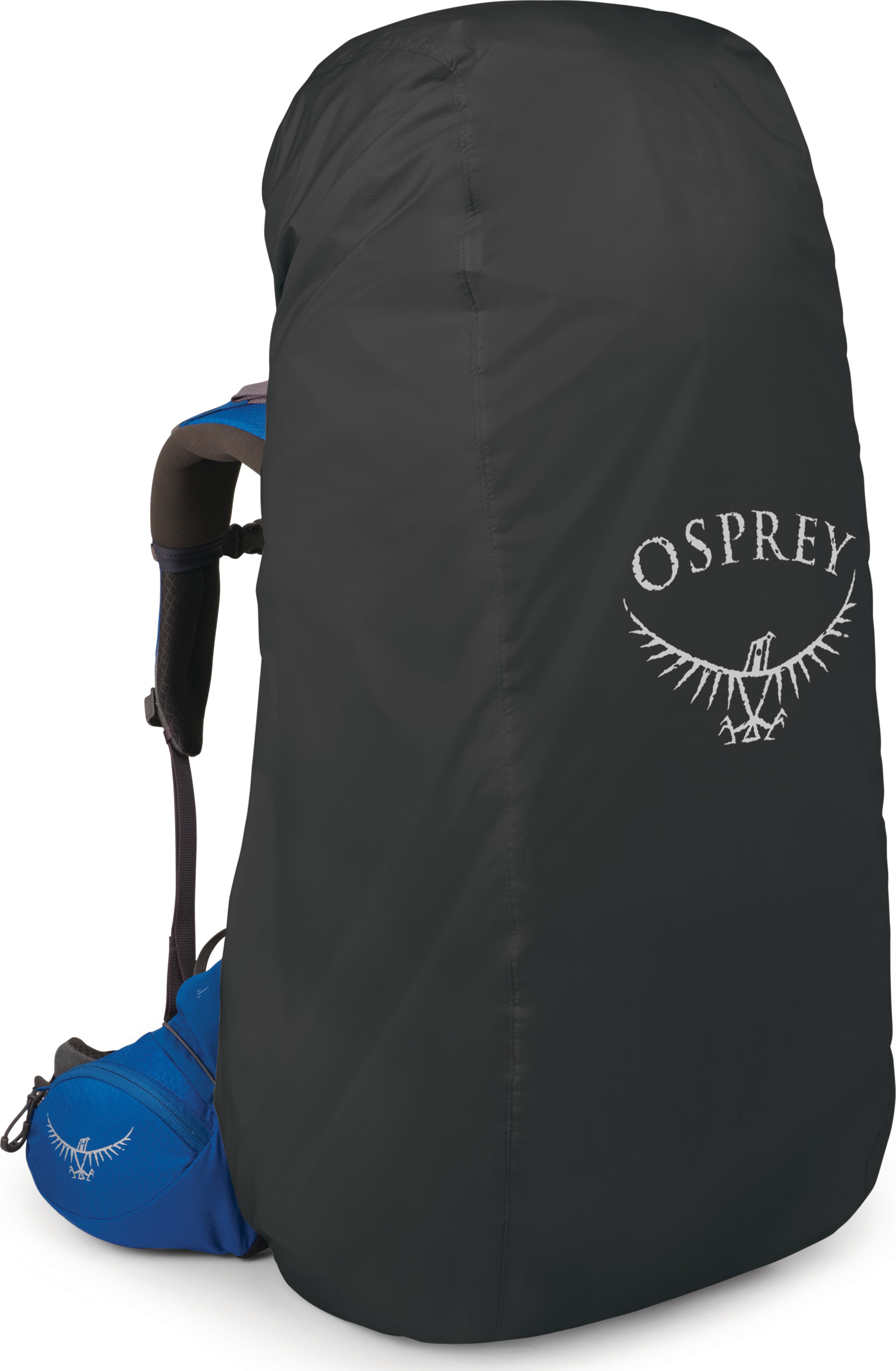 Ultralight Raincover L — image 3 of 6