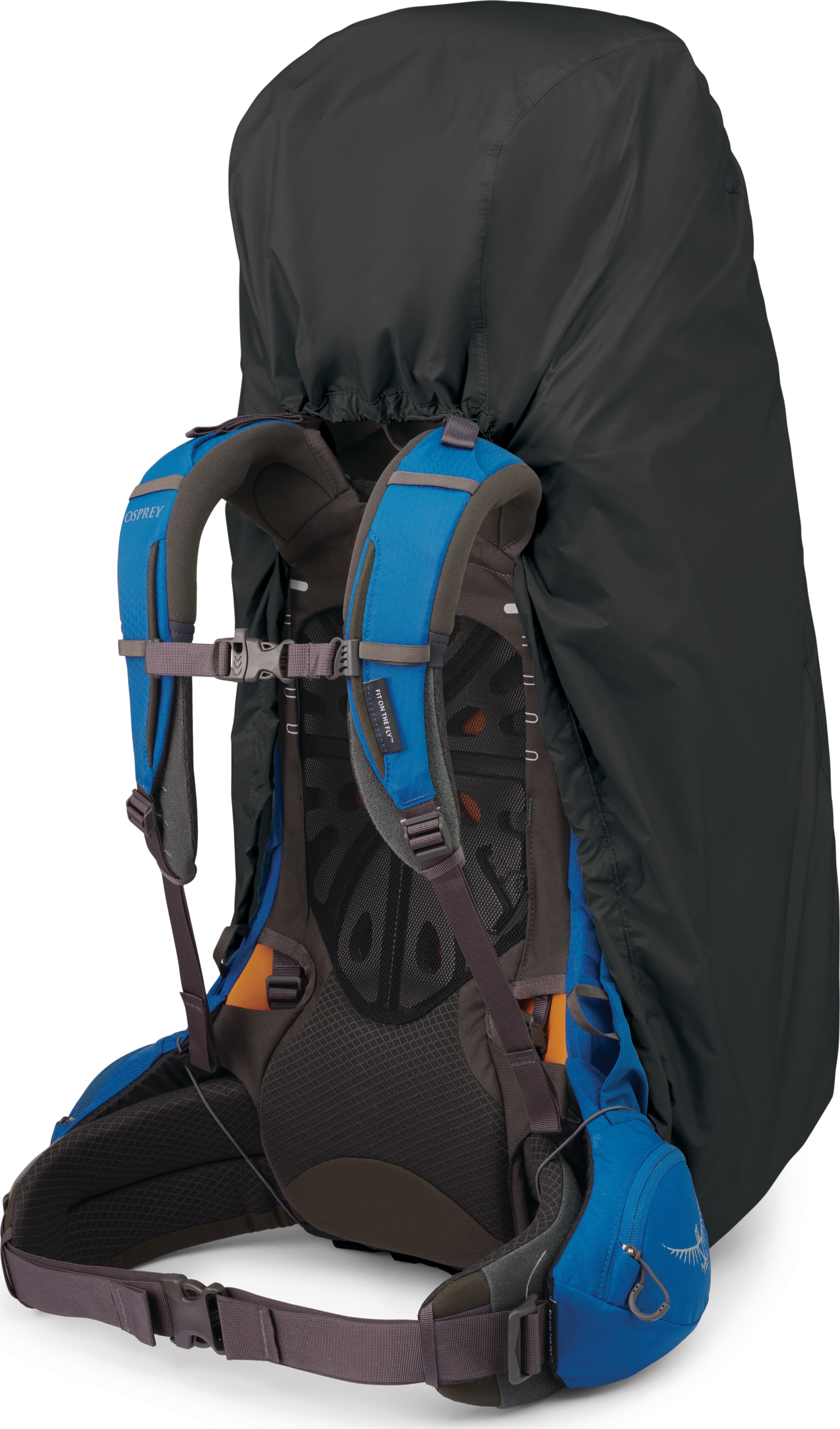 Ultralight Raincover L — image 4 of 6