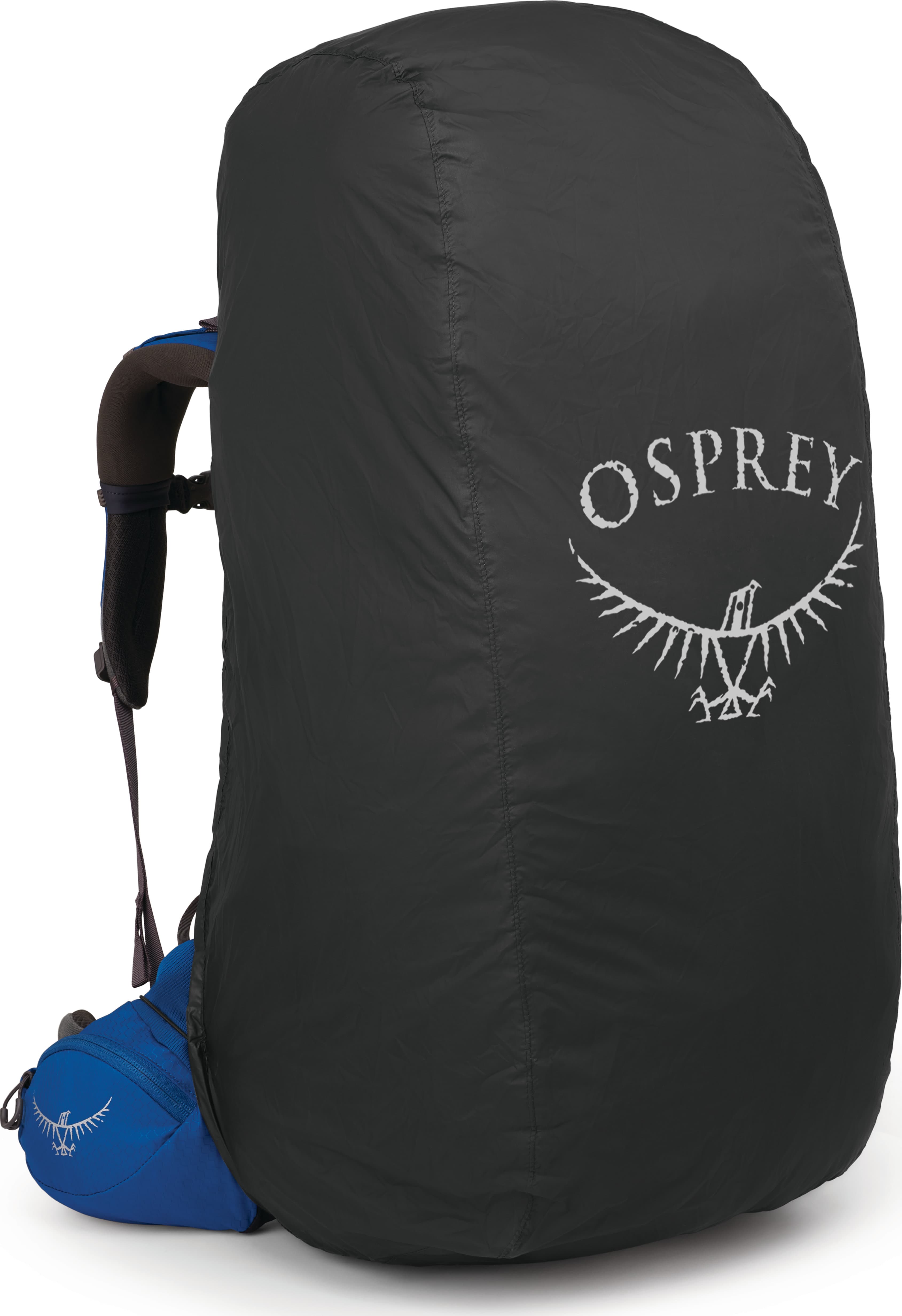 Ultralight Raincover M — image 3 of 6