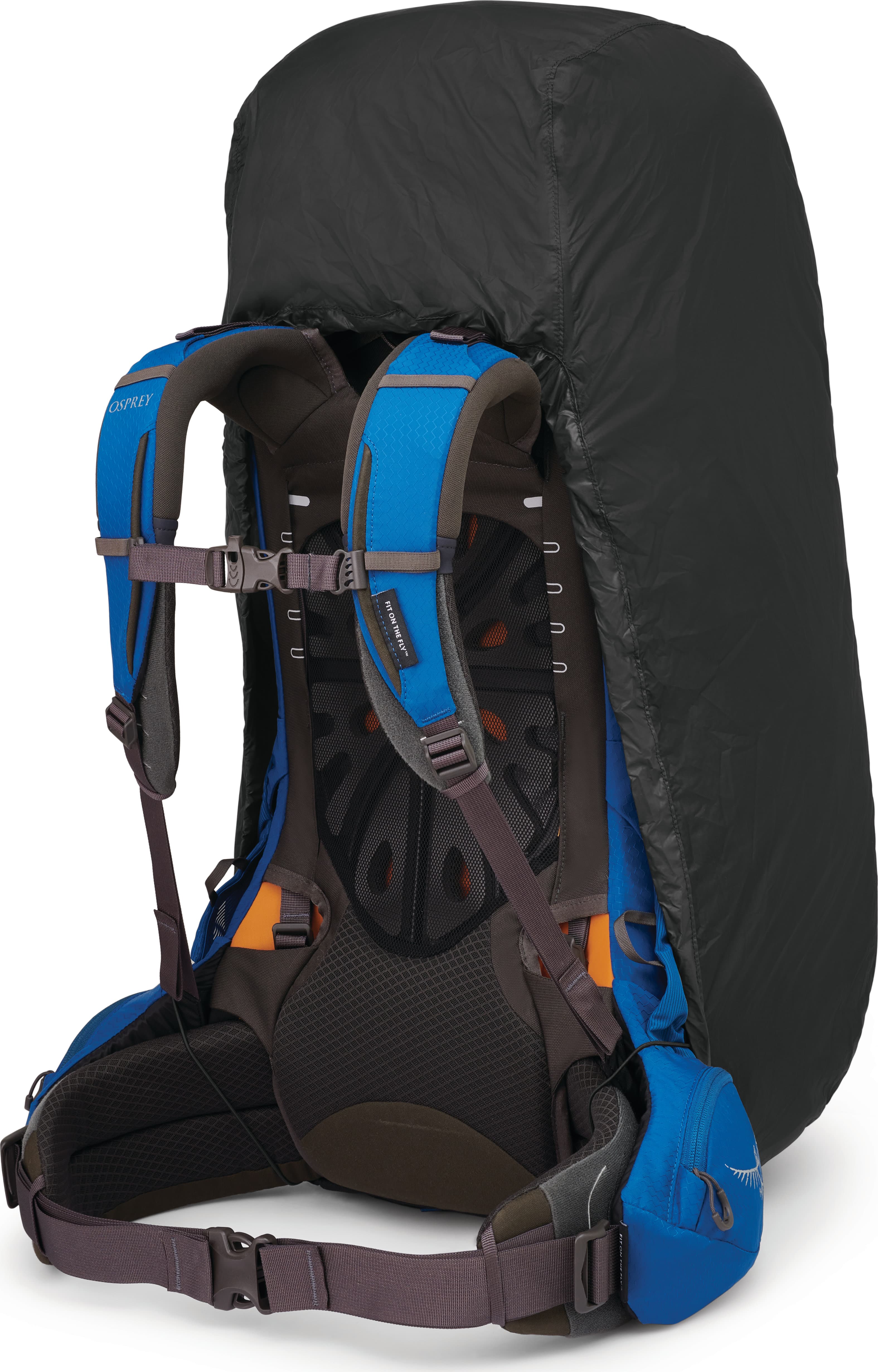 Ultralight Raincover M — image 4 of 6