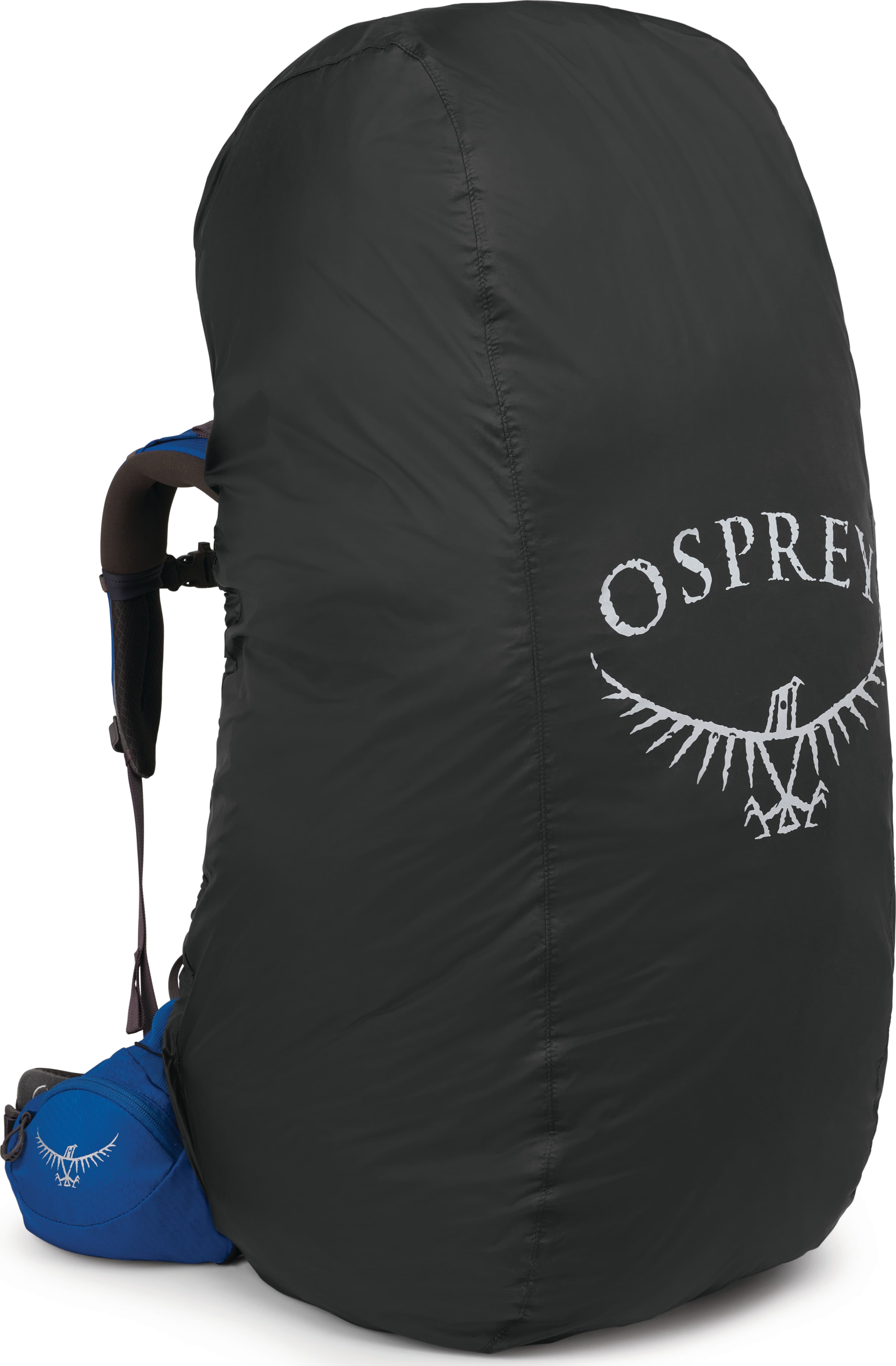 Ultralight Raincover XL
